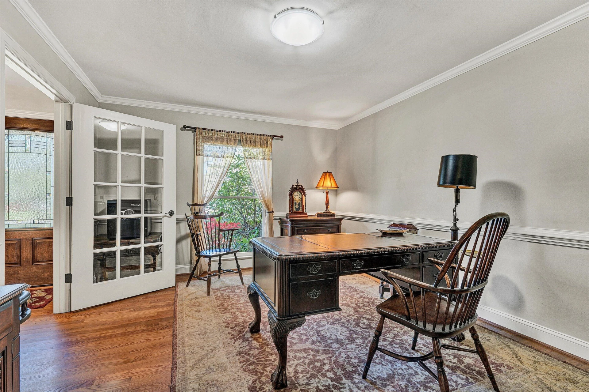 5832 Lakemont DR - Photo 22