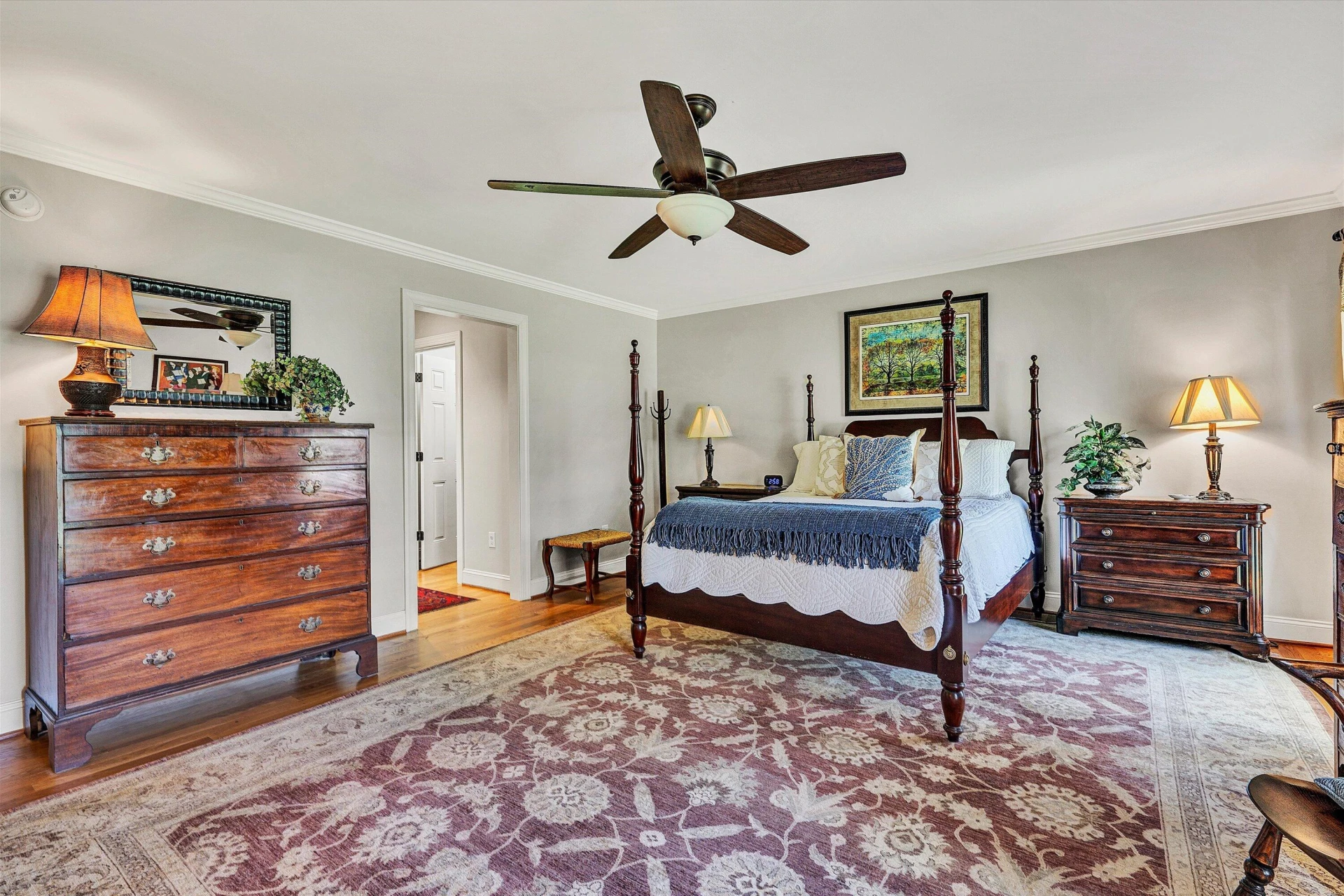 5832 Lakemont DR - Photo 23