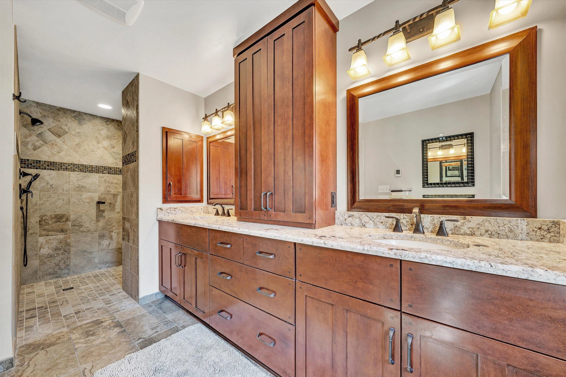 5832 Lakemont DR - Photo 24