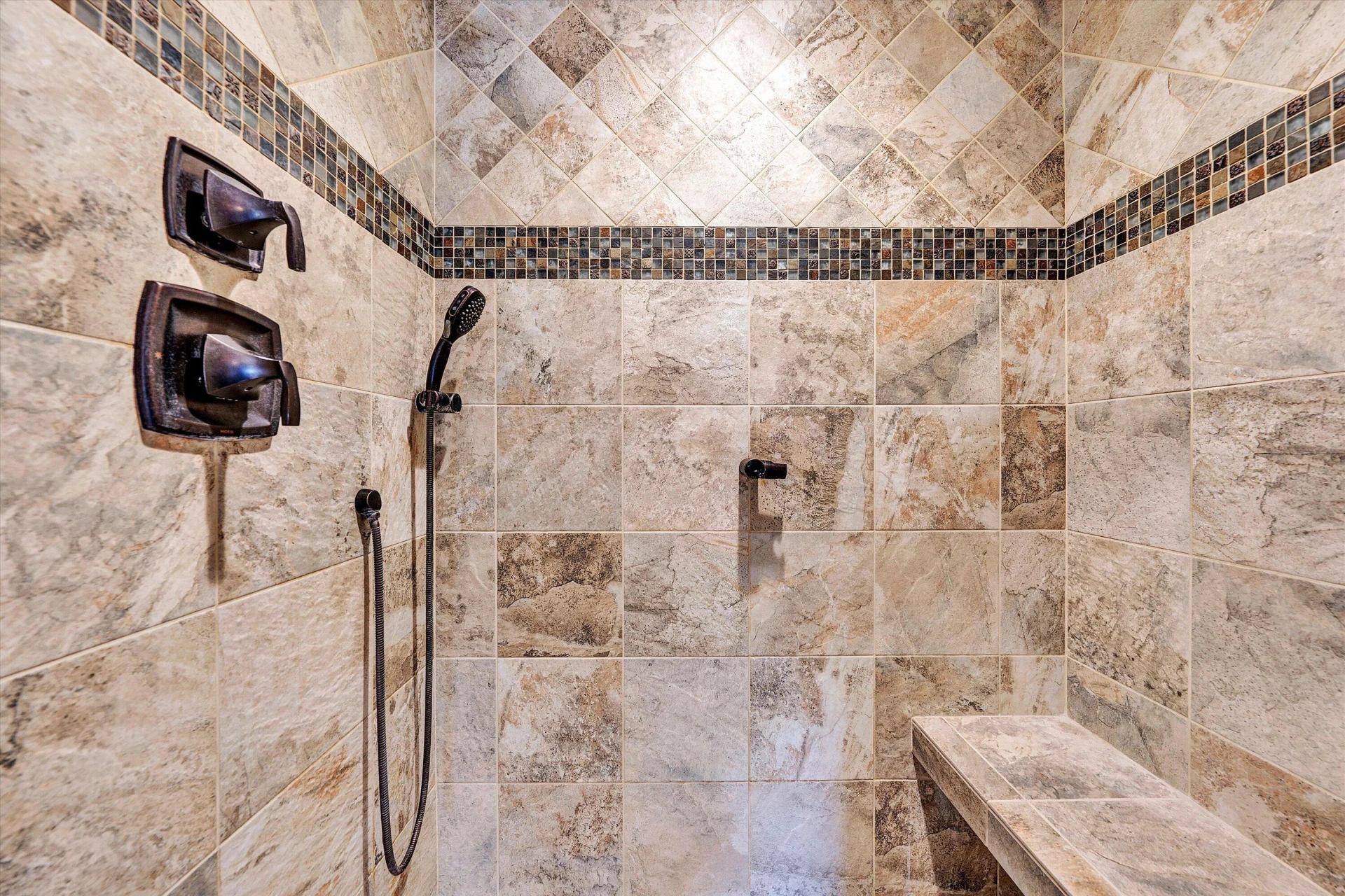 5832 Lakemont DR - Photo 25