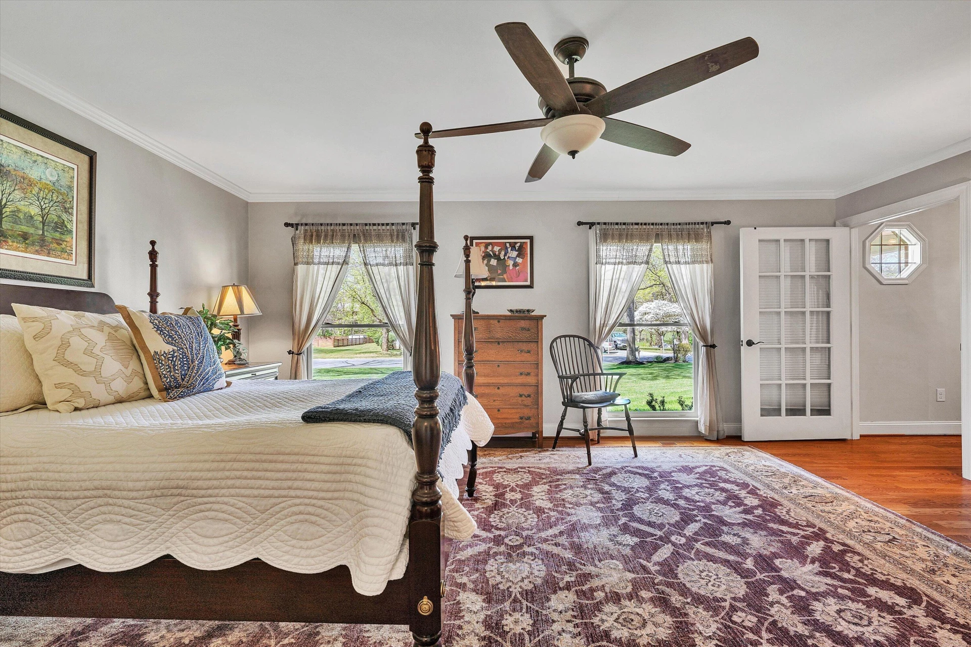 5832 Lakemont DR - Photo 26