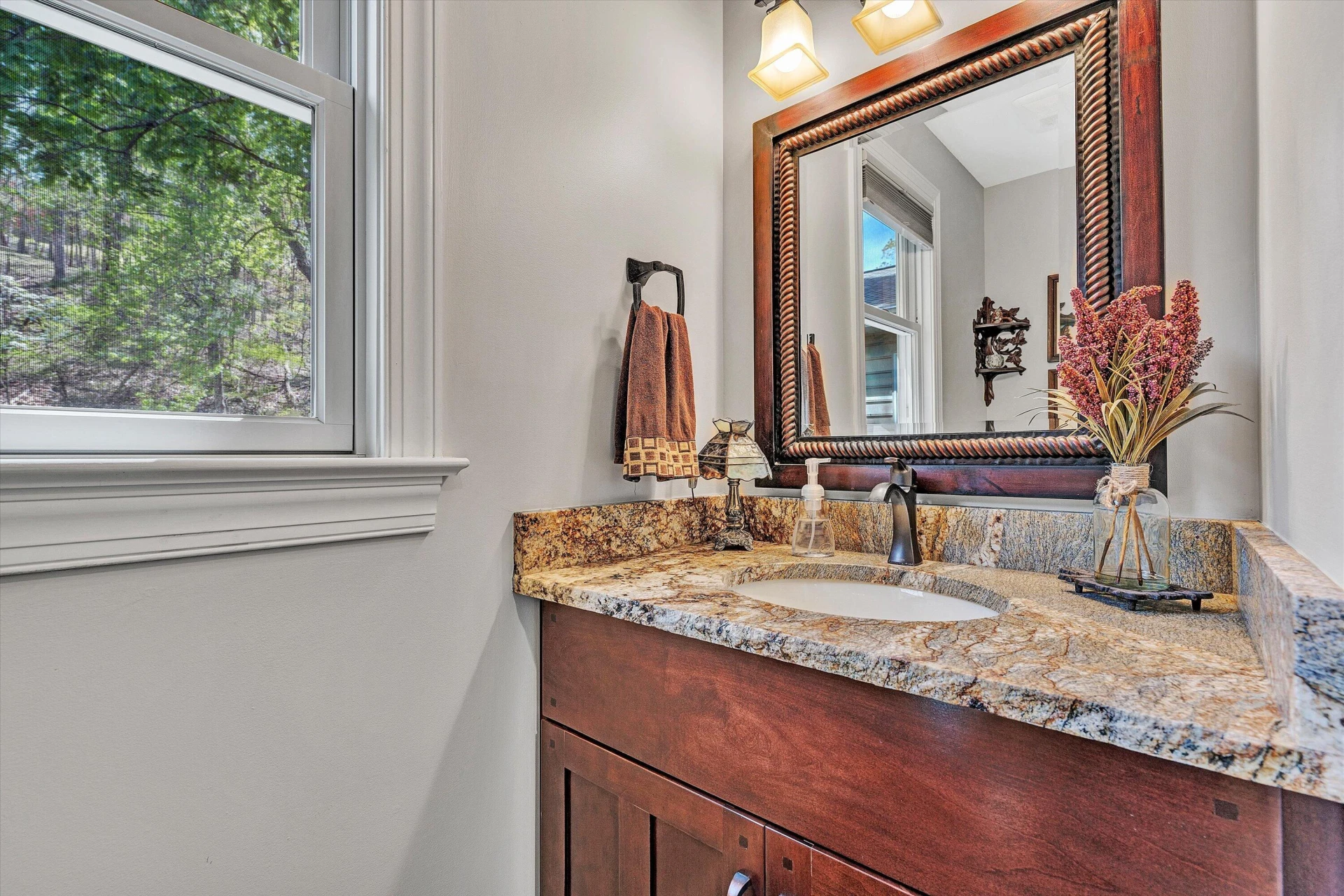 5832 Lakemont DR - Photo 28
