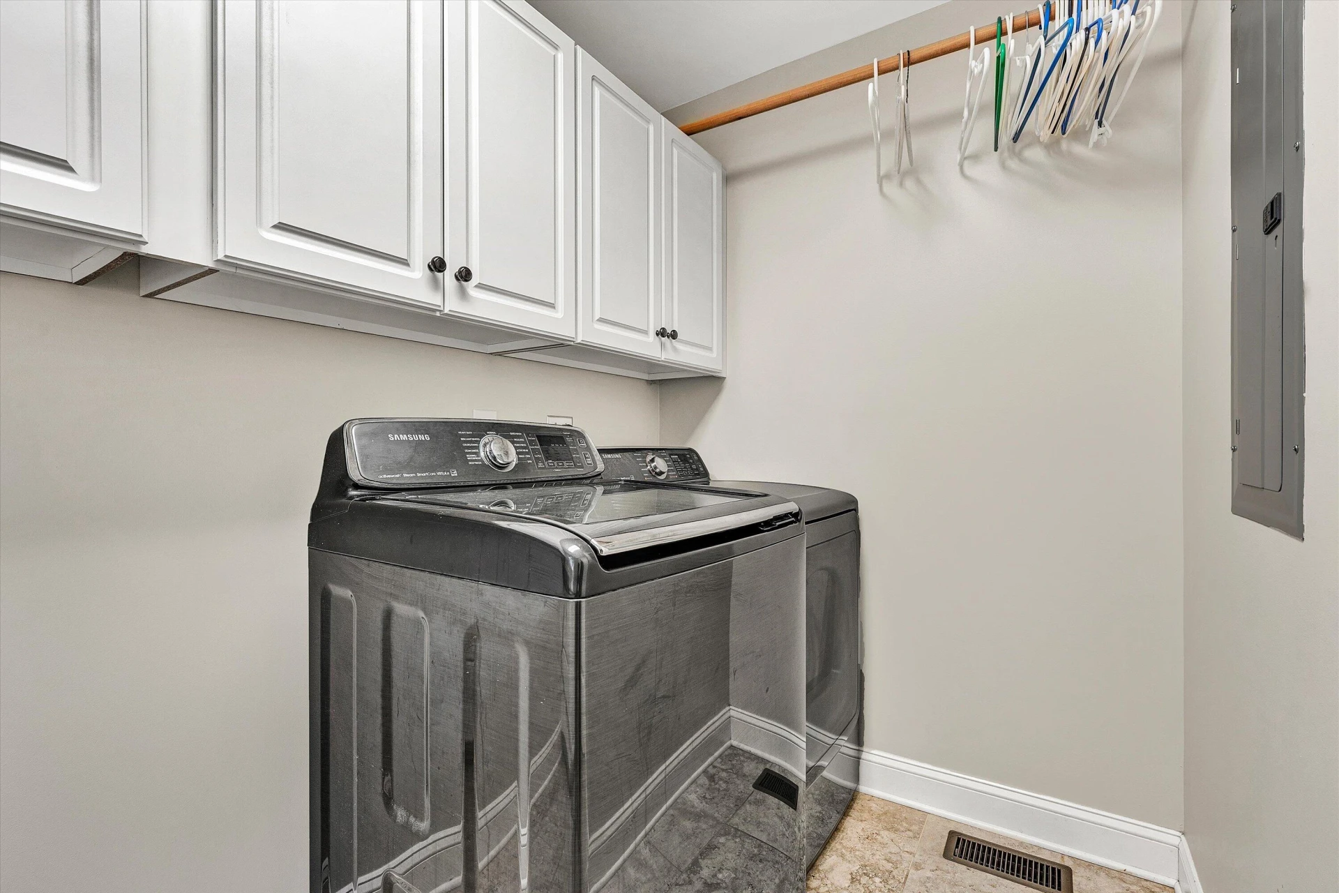 5832 Lakemont DR - Photo 29