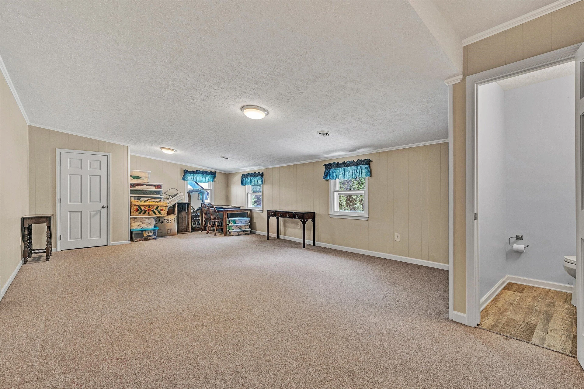 5832 Lakemont DR - Photo 31