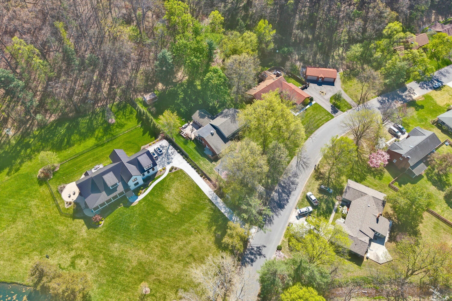 5832 Lakemont DR - Photo 5