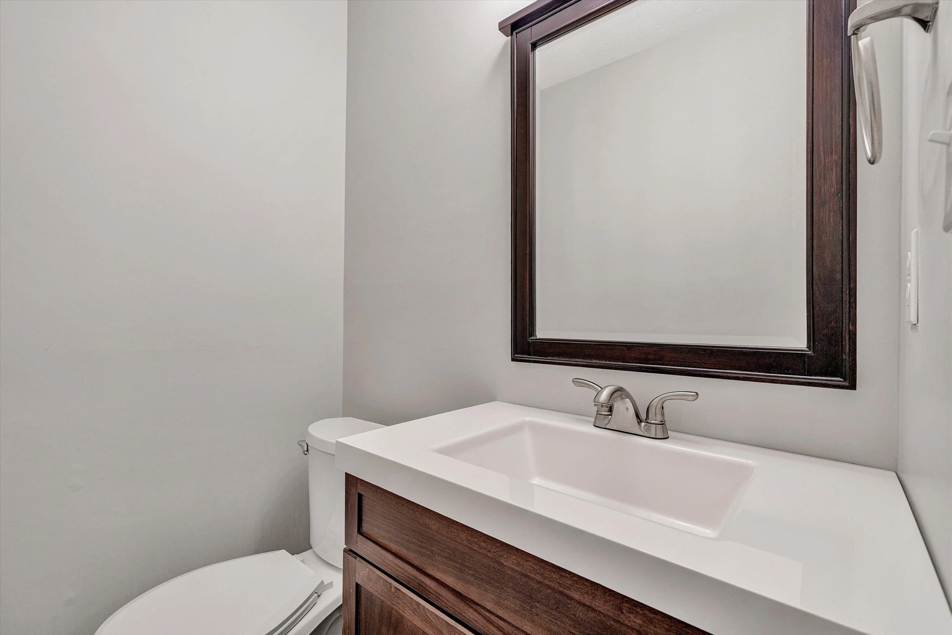 5832 Lakemont DR - Photo 32