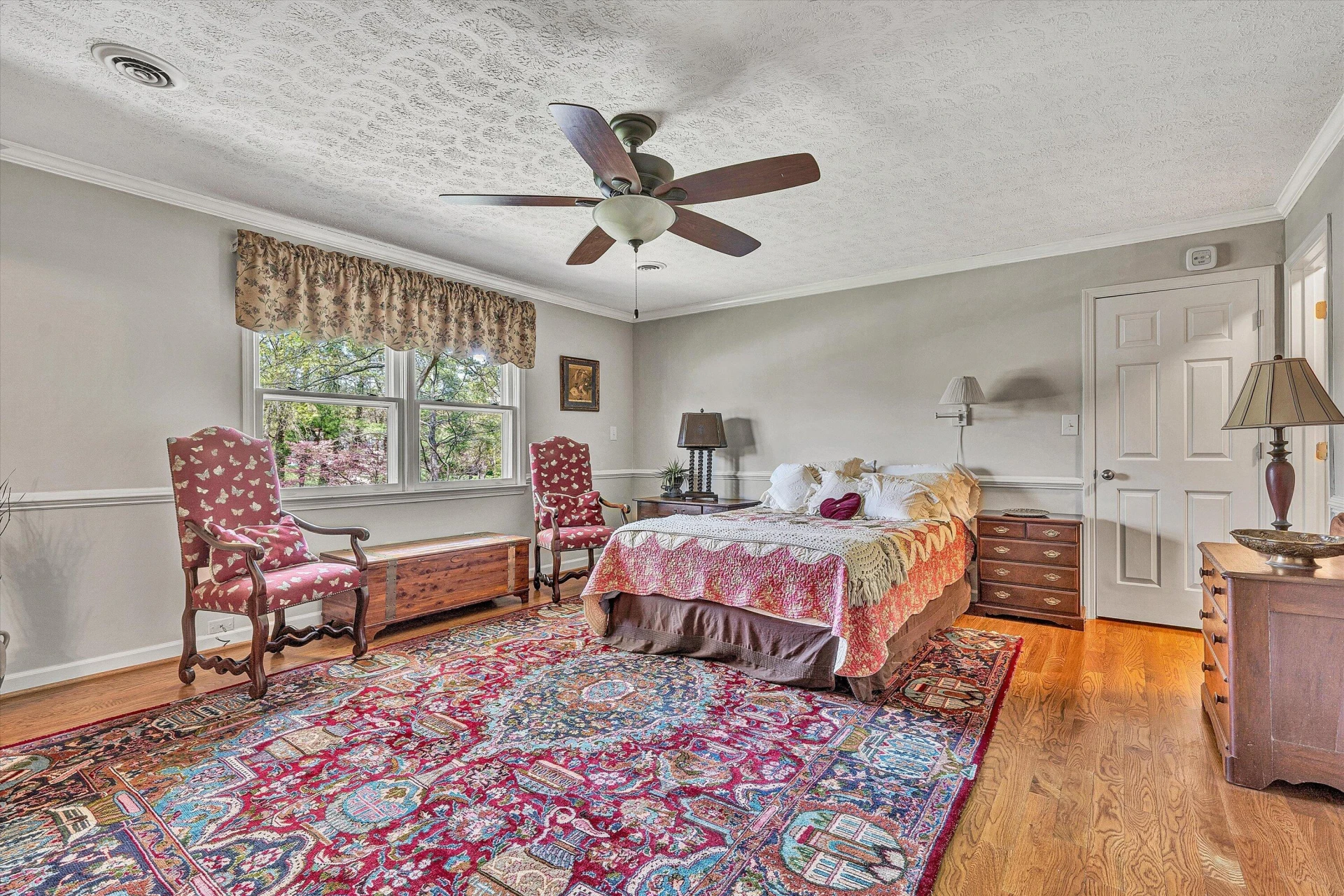 5832 Lakemont DR - Photo 33