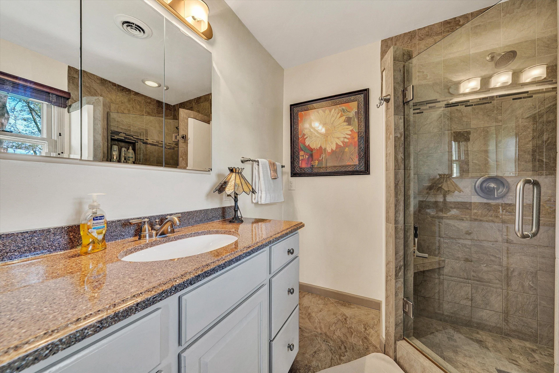 5832 Lakemont DR - Photo 34