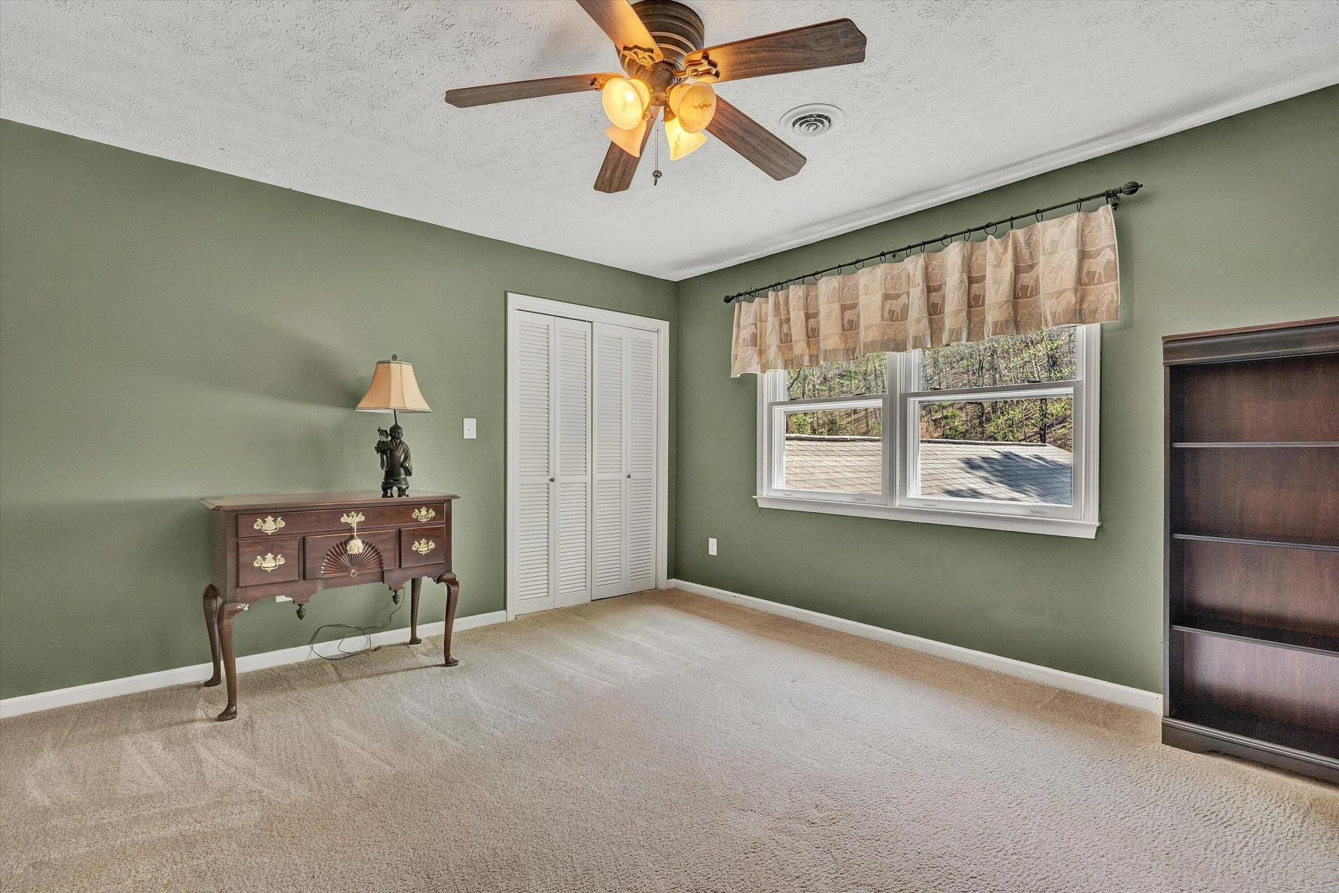 5832 Lakemont DR - Photo 35
