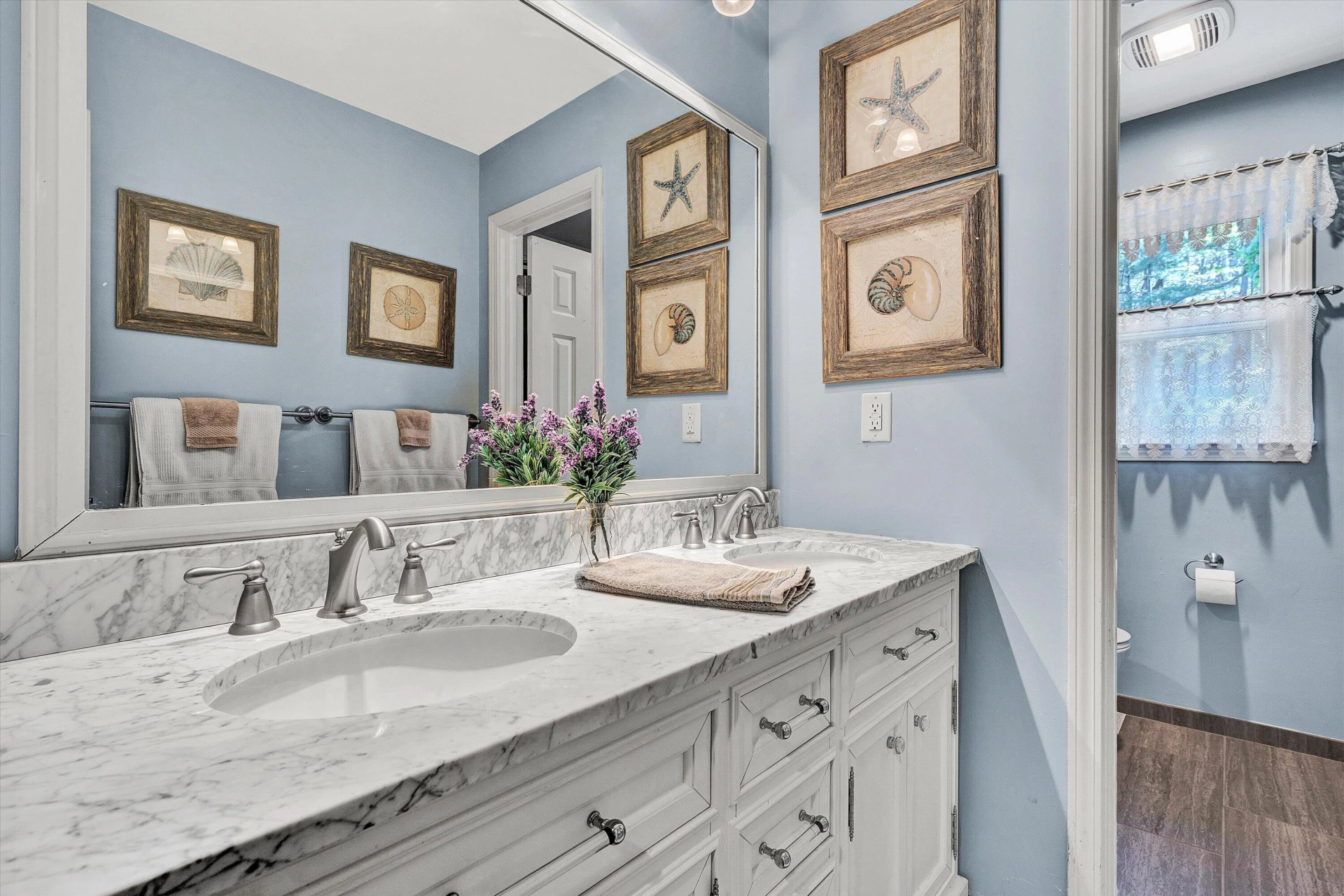 5832 Lakemont DR - Photo 36
