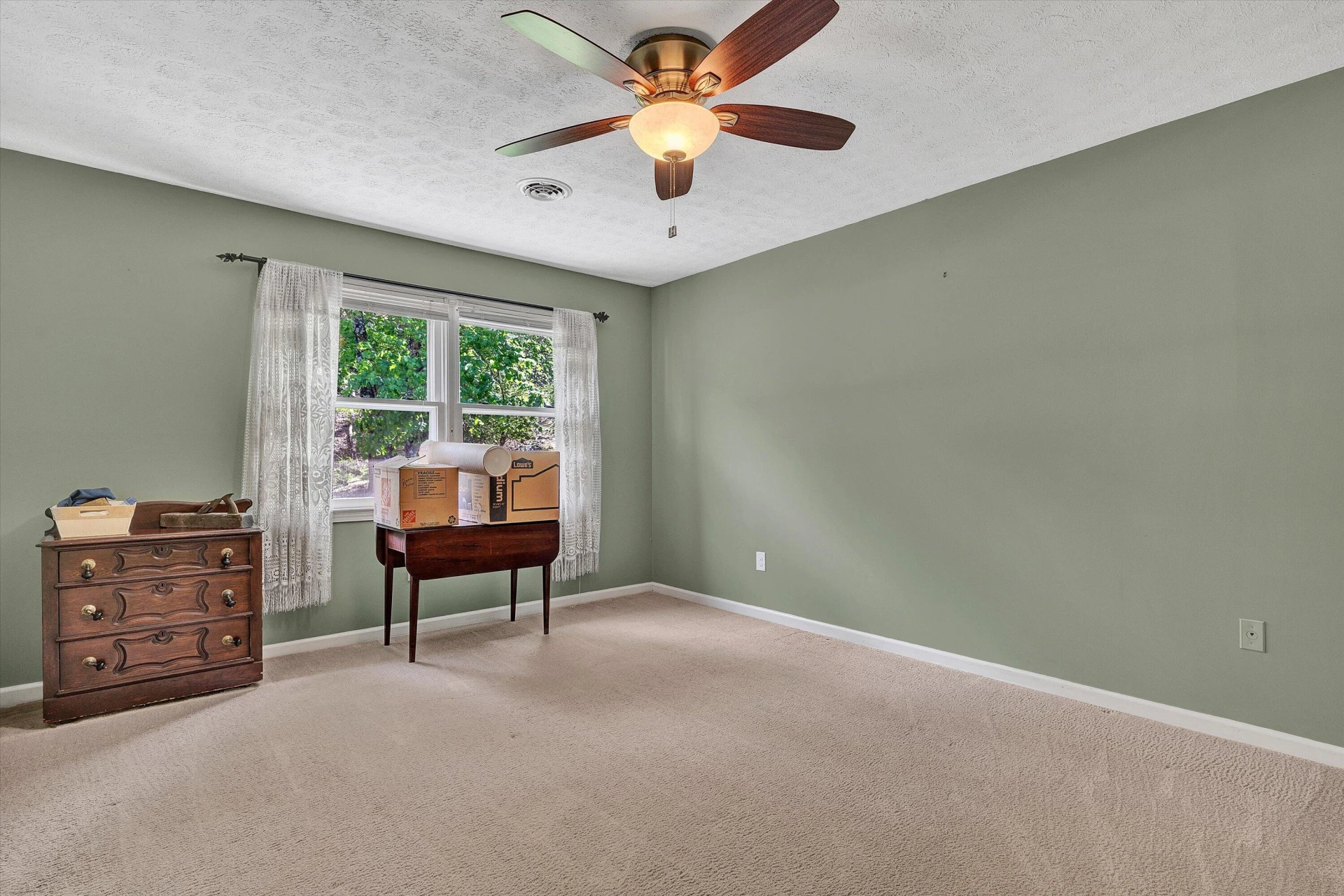 5832 Lakemont DR - Photo 37