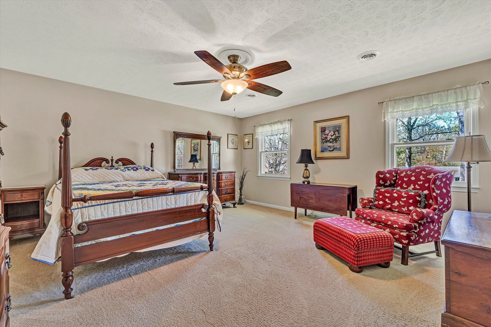 5832 Lakemont DR - Photo 38
