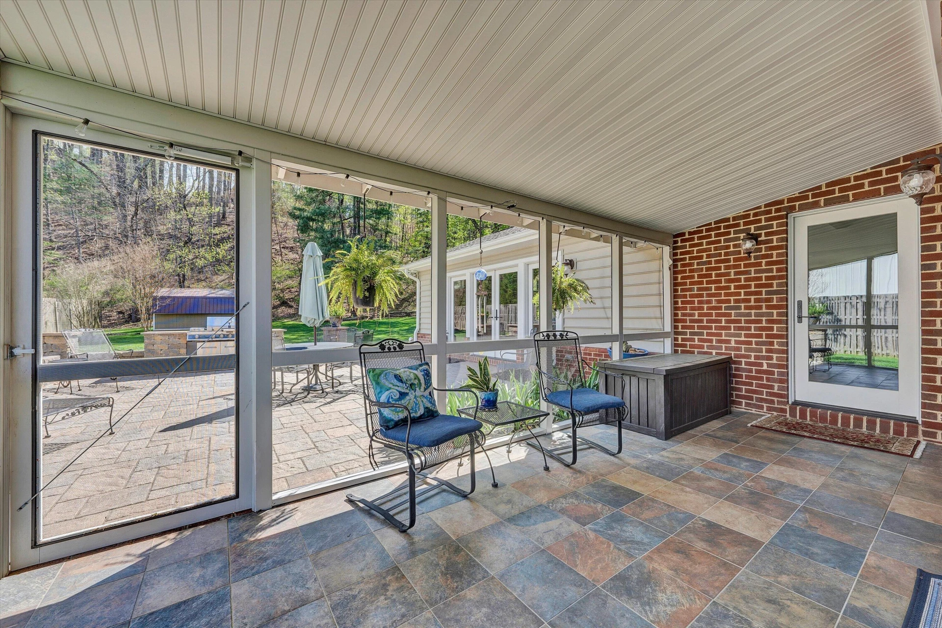 5832 Lakemont DR - Photo 40