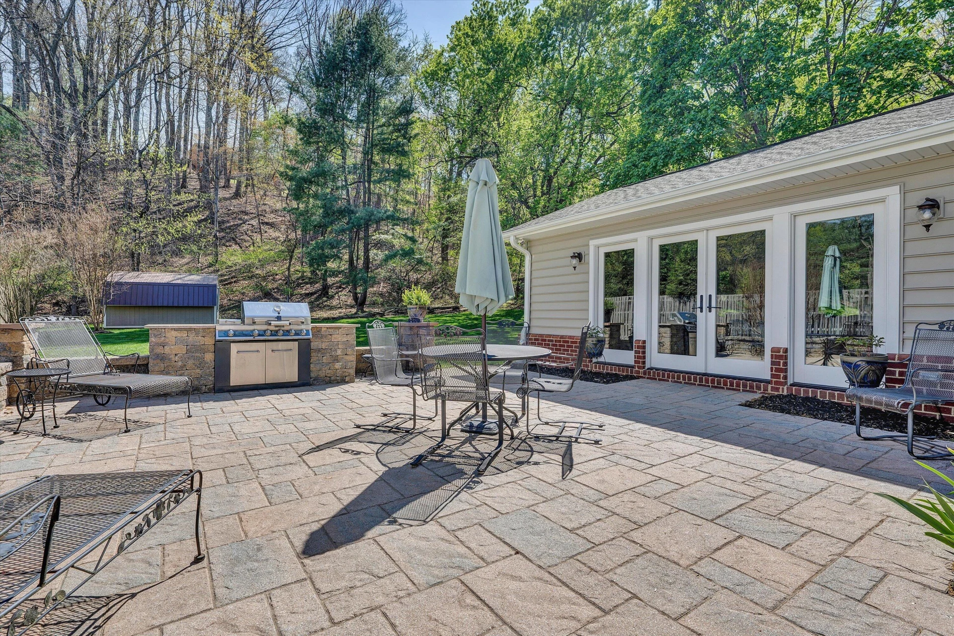 5832 Lakemont DR - Photo 41