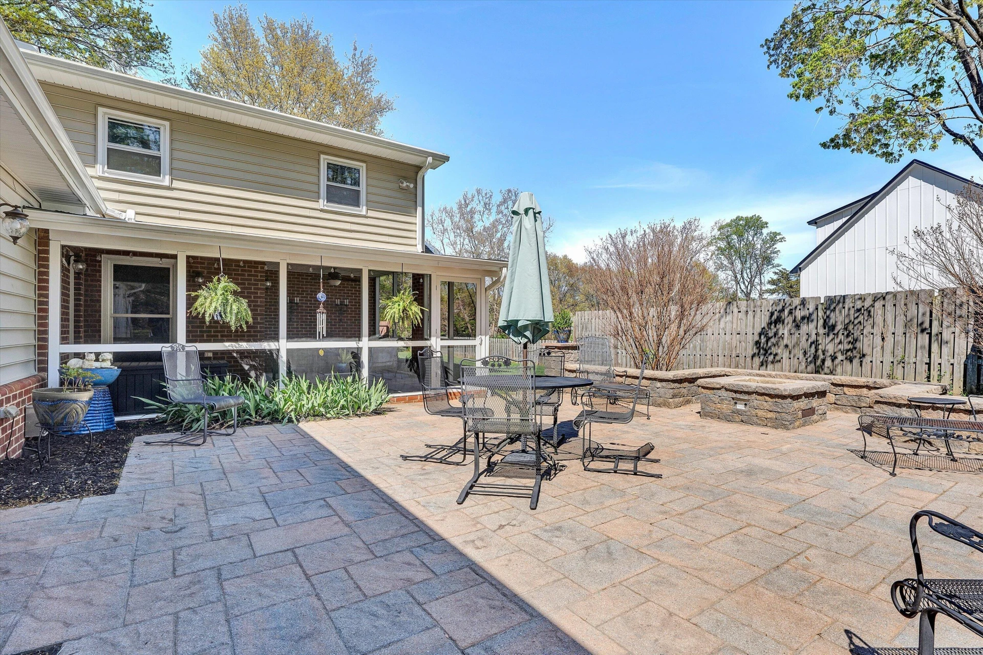5832 Lakemont DR - Photo 42