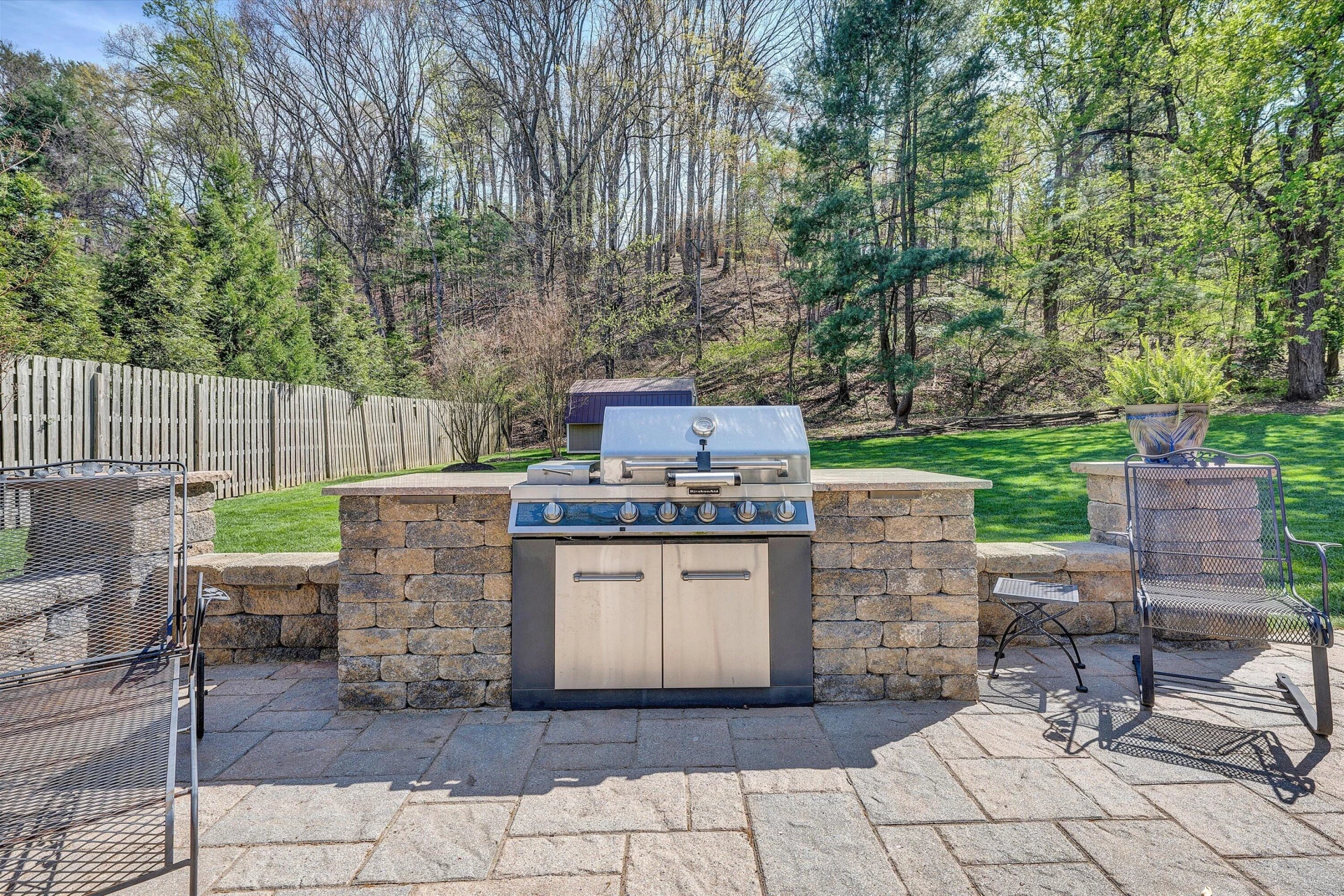 5832 Lakemont DR - Photo 43