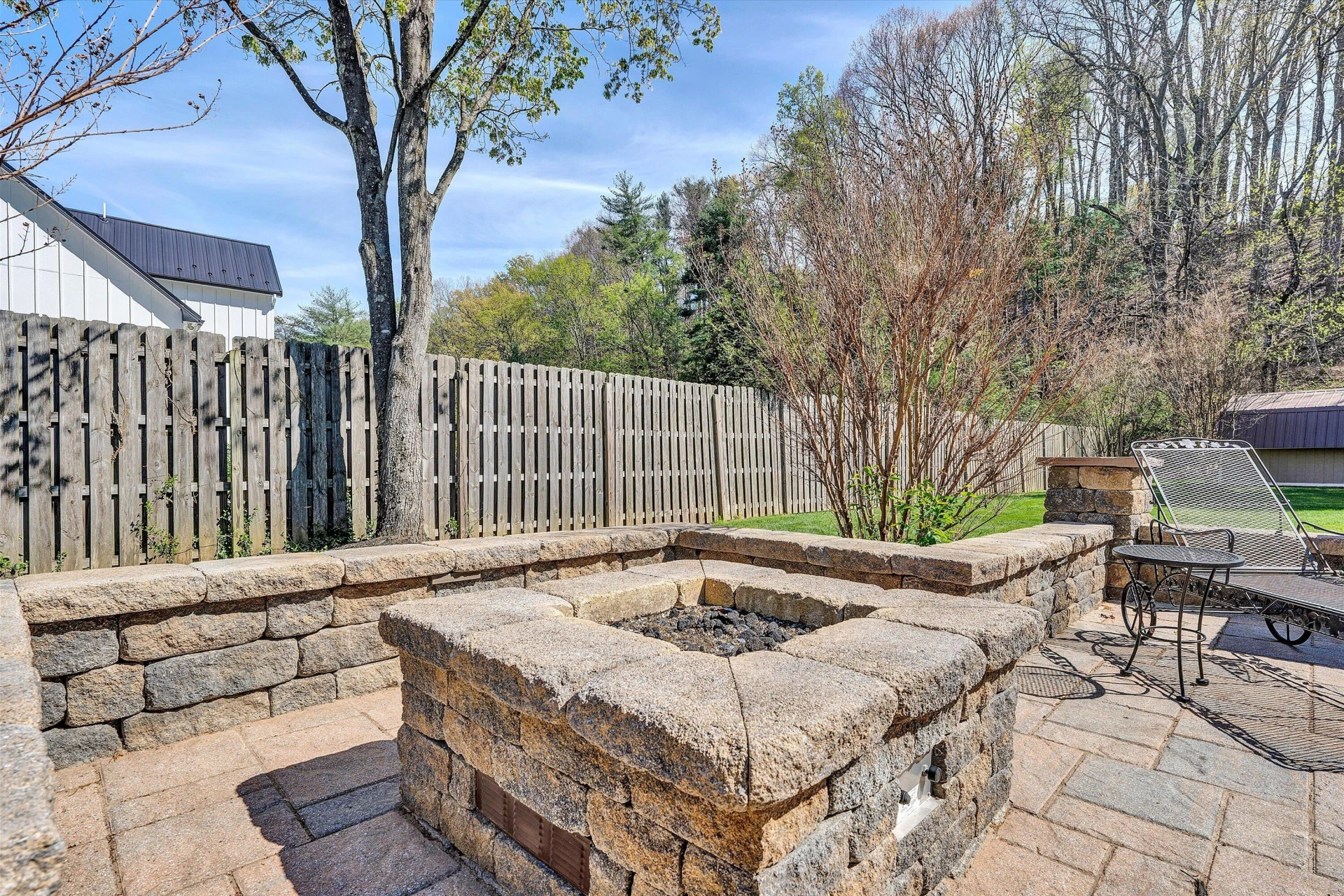 5832 Lakemont DR - Photo 44