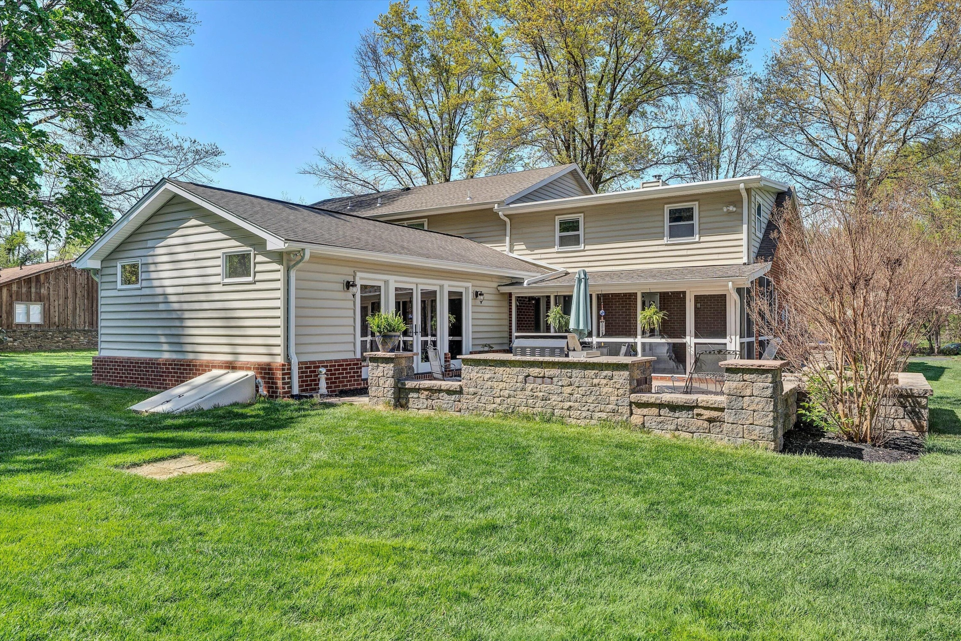 5832 Lakemont DR - Photo 45