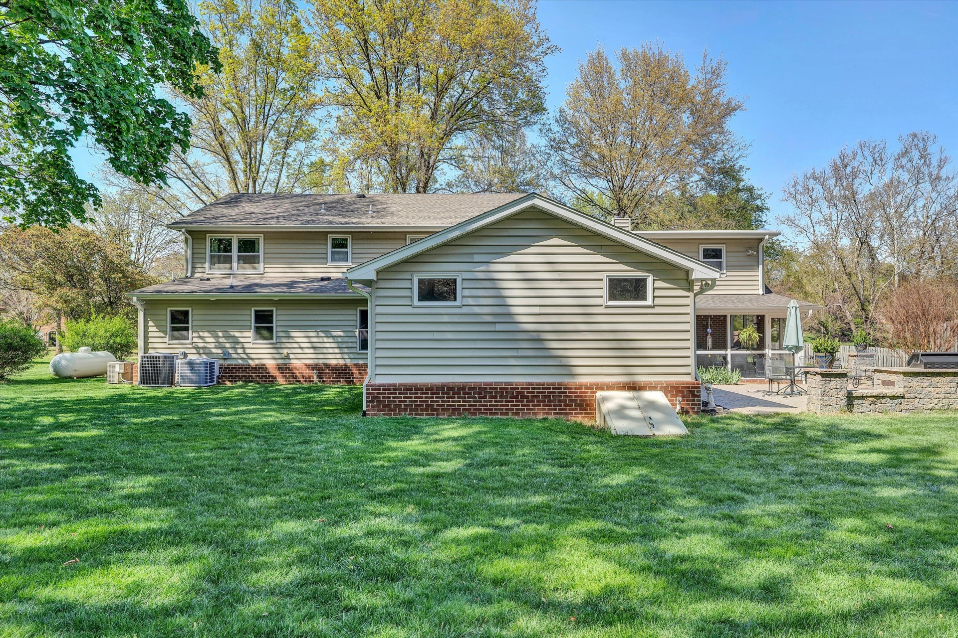 5832 Lakemont DR - Photo 46