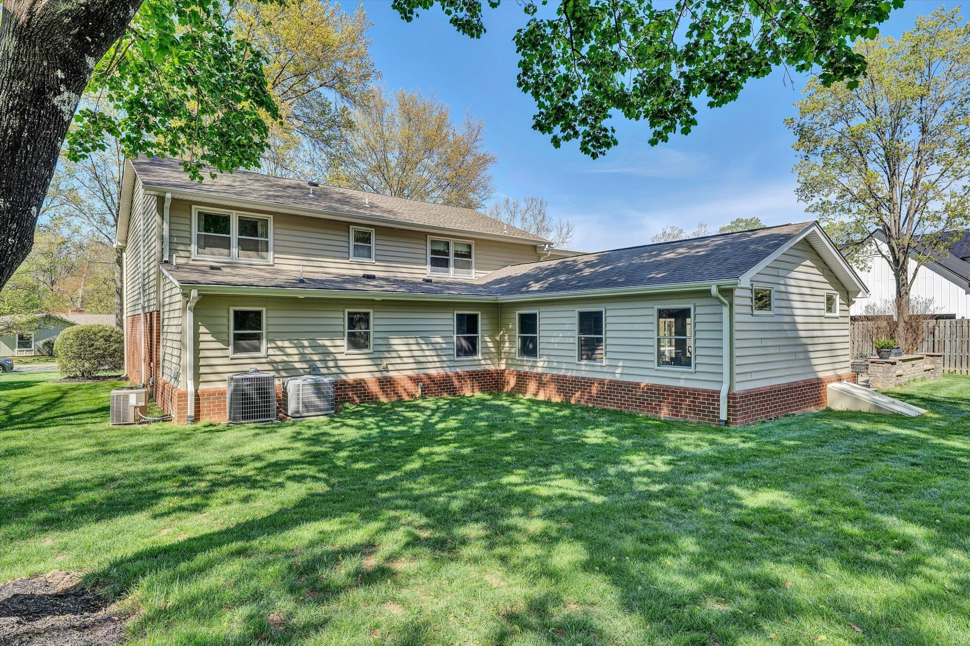 5832 Lakemont DR - Photo 47