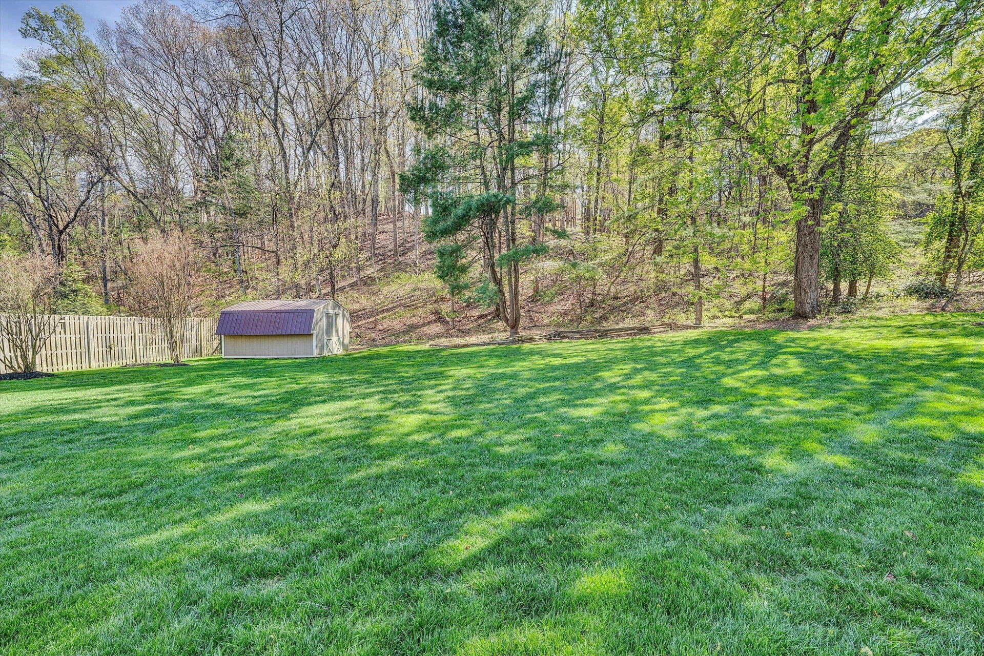 5832 Lakemont DR - Photo 48