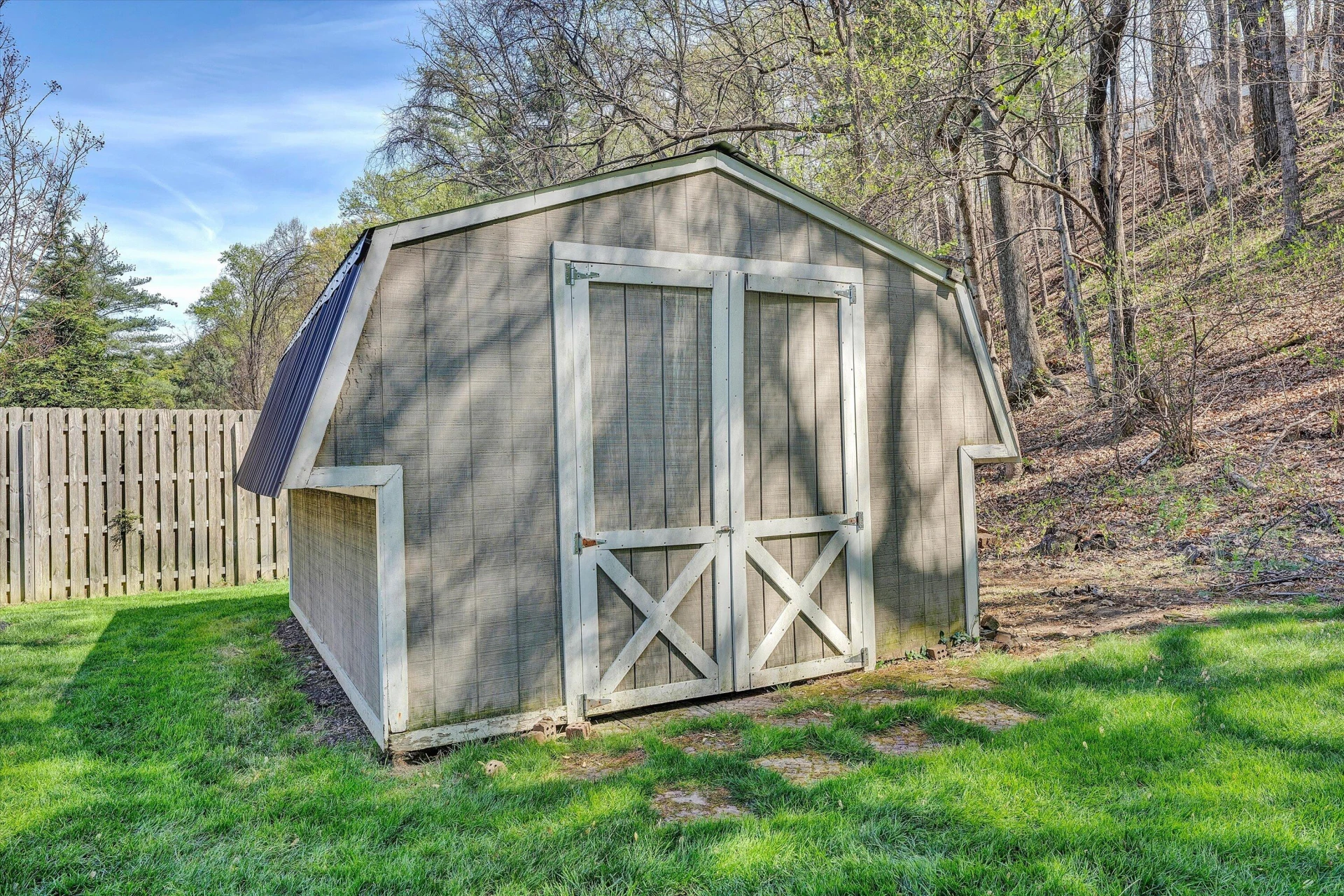 5832 Lakemont DR - Photo 49