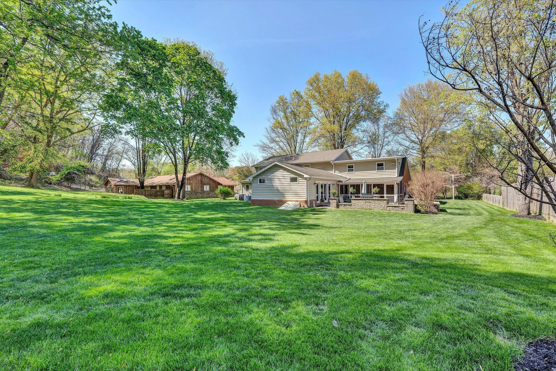 5832 Lakemont DR - Photo 50