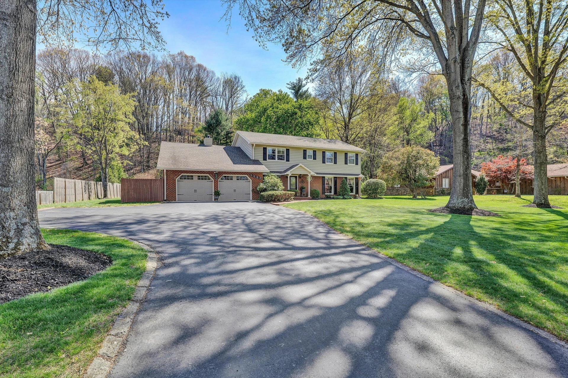 5832 Lakemont DR - Photo 51