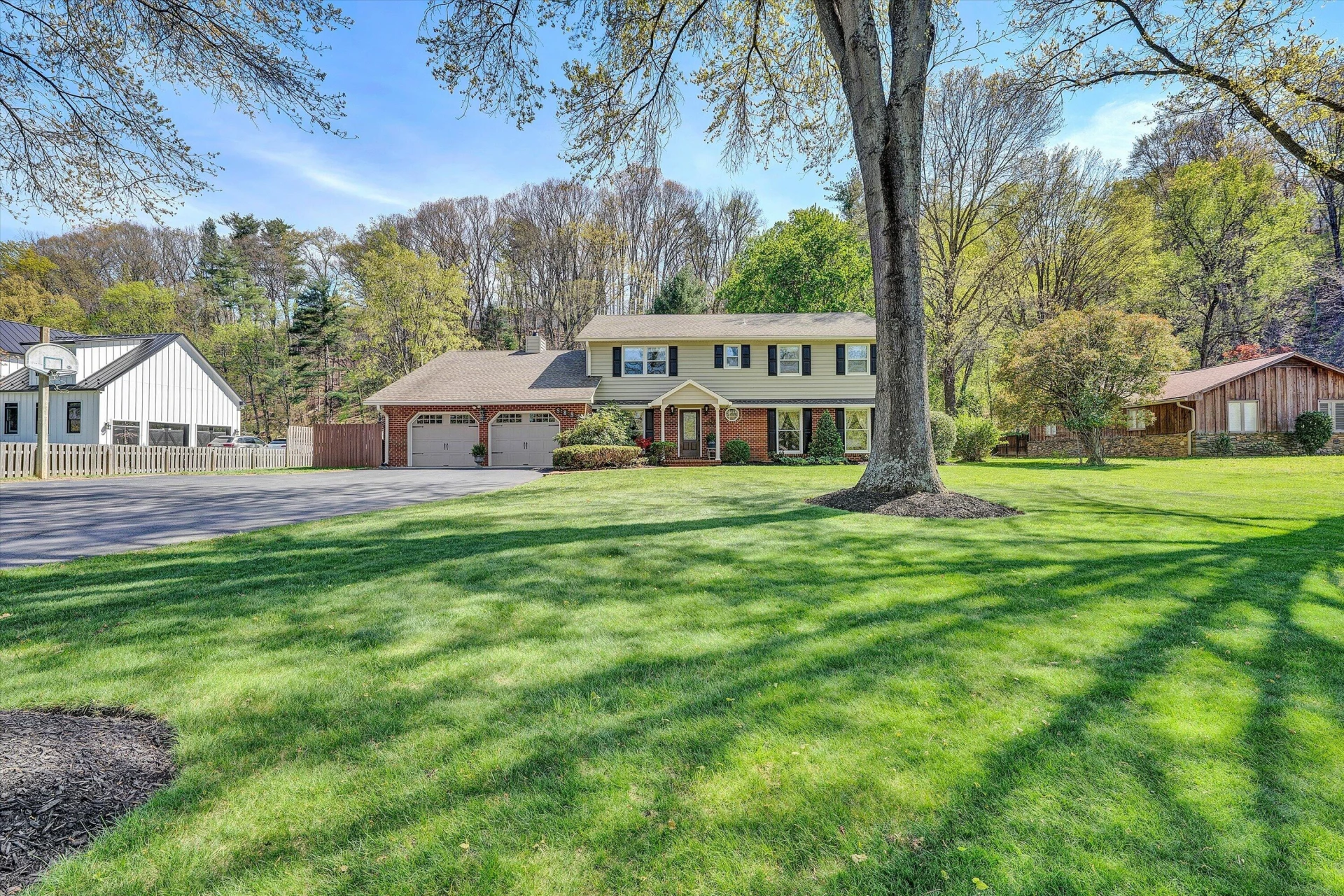 5832 Lakemont DR - Photo 52