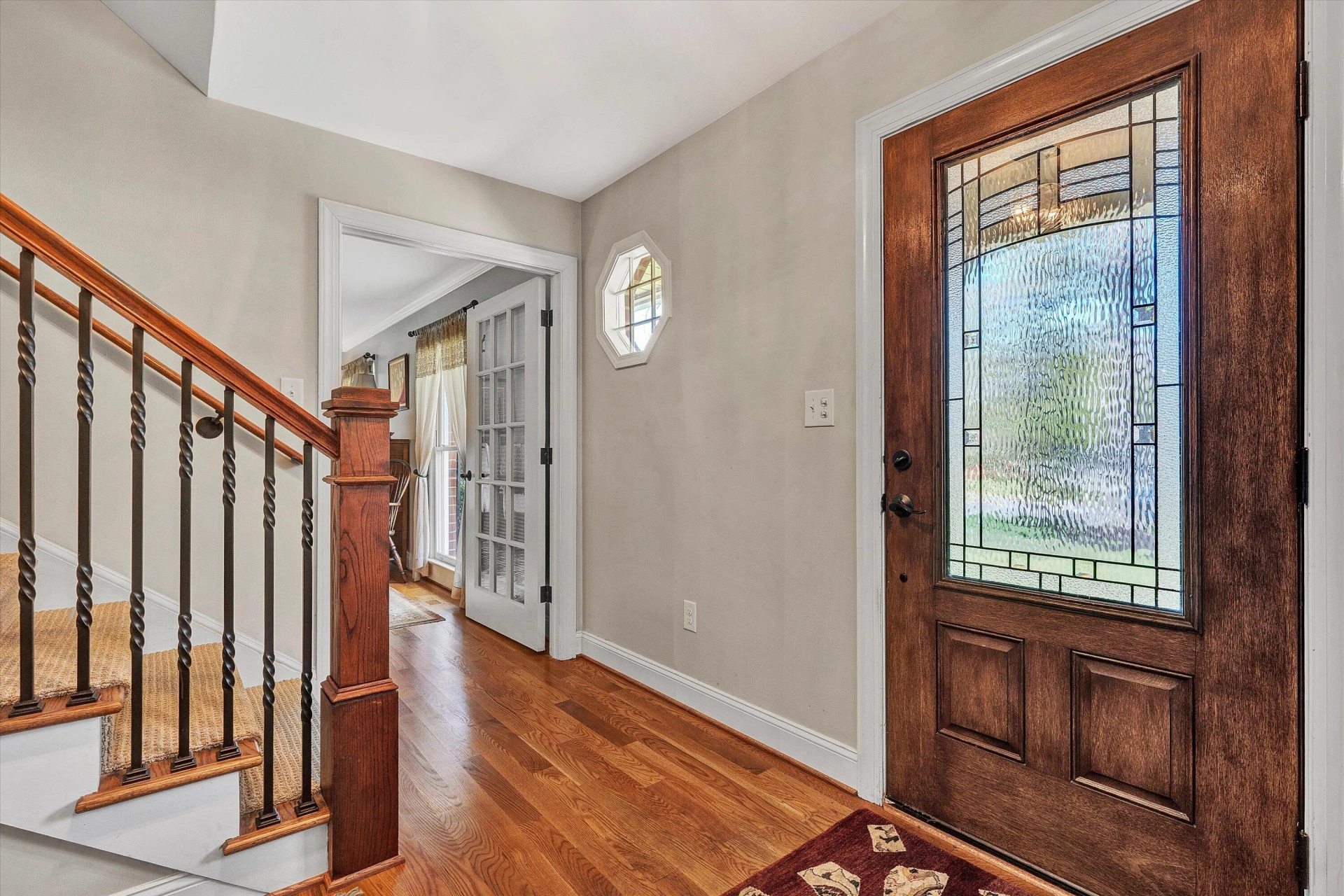5832 Lakemont DR - Photo 9