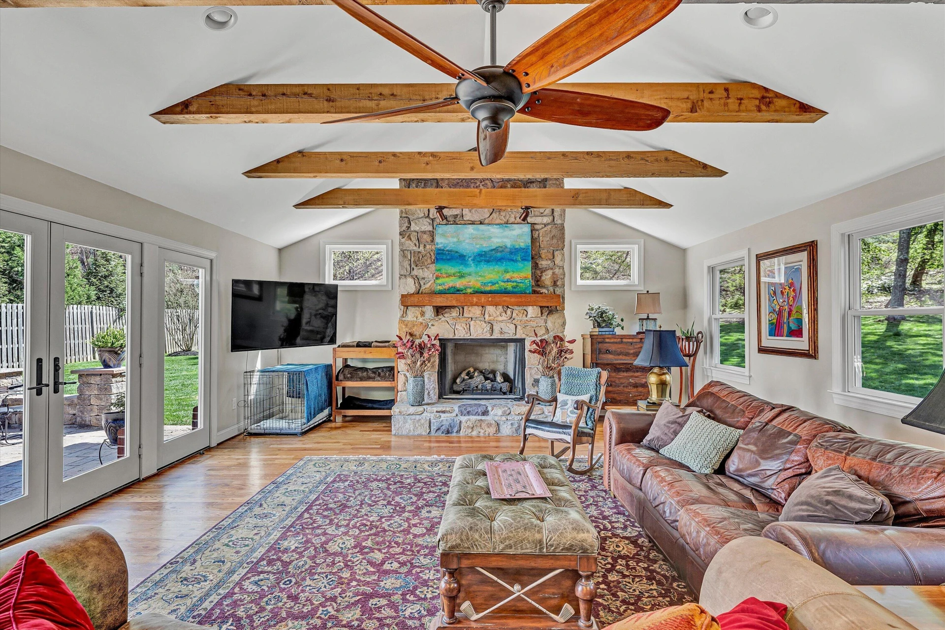 5832 Lakemont DR - Photo 10