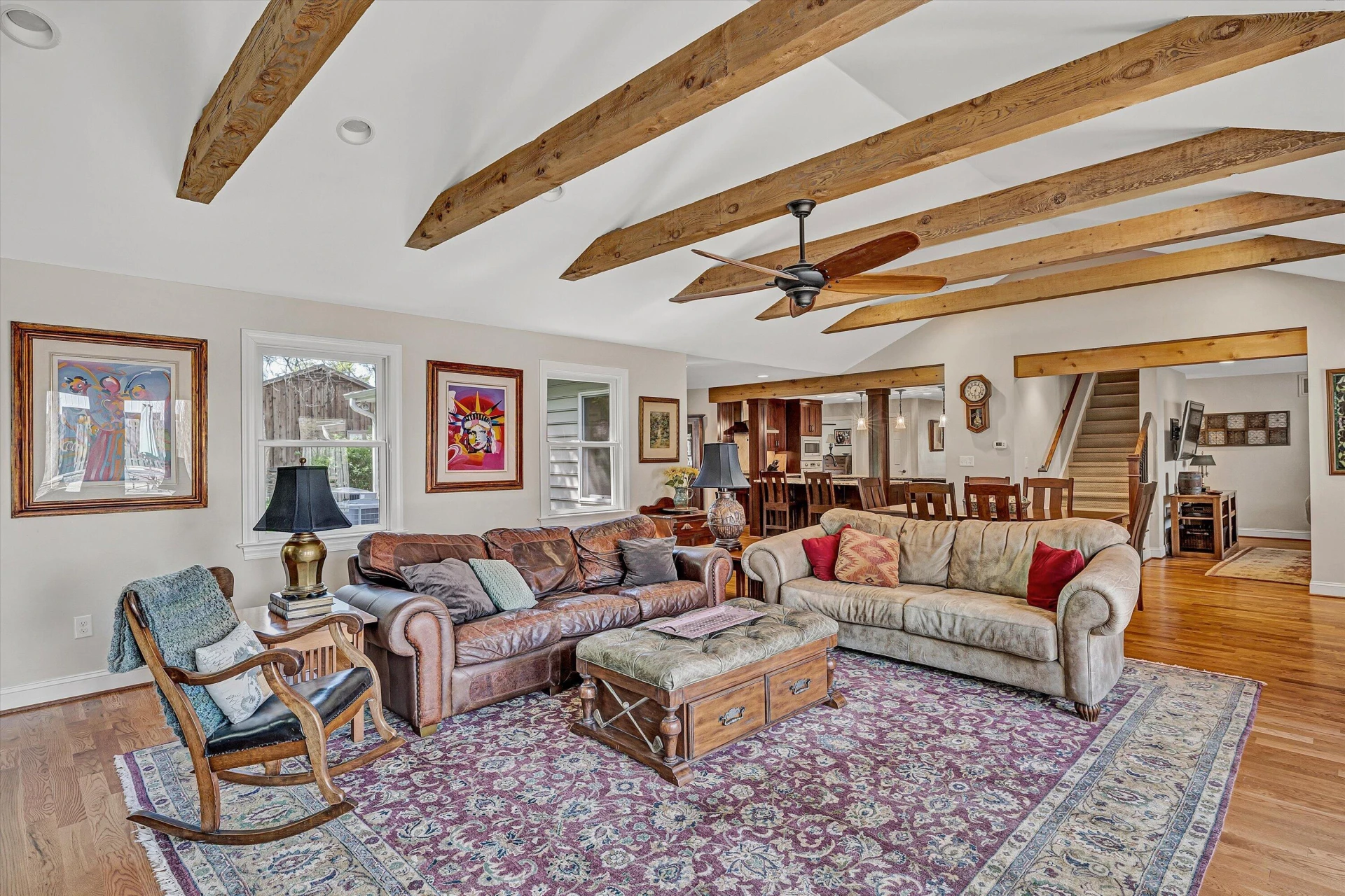 5832 Lakemont DR - Photo 11