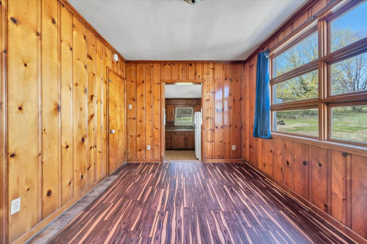 3120 Plantation RD NE - Photo 10