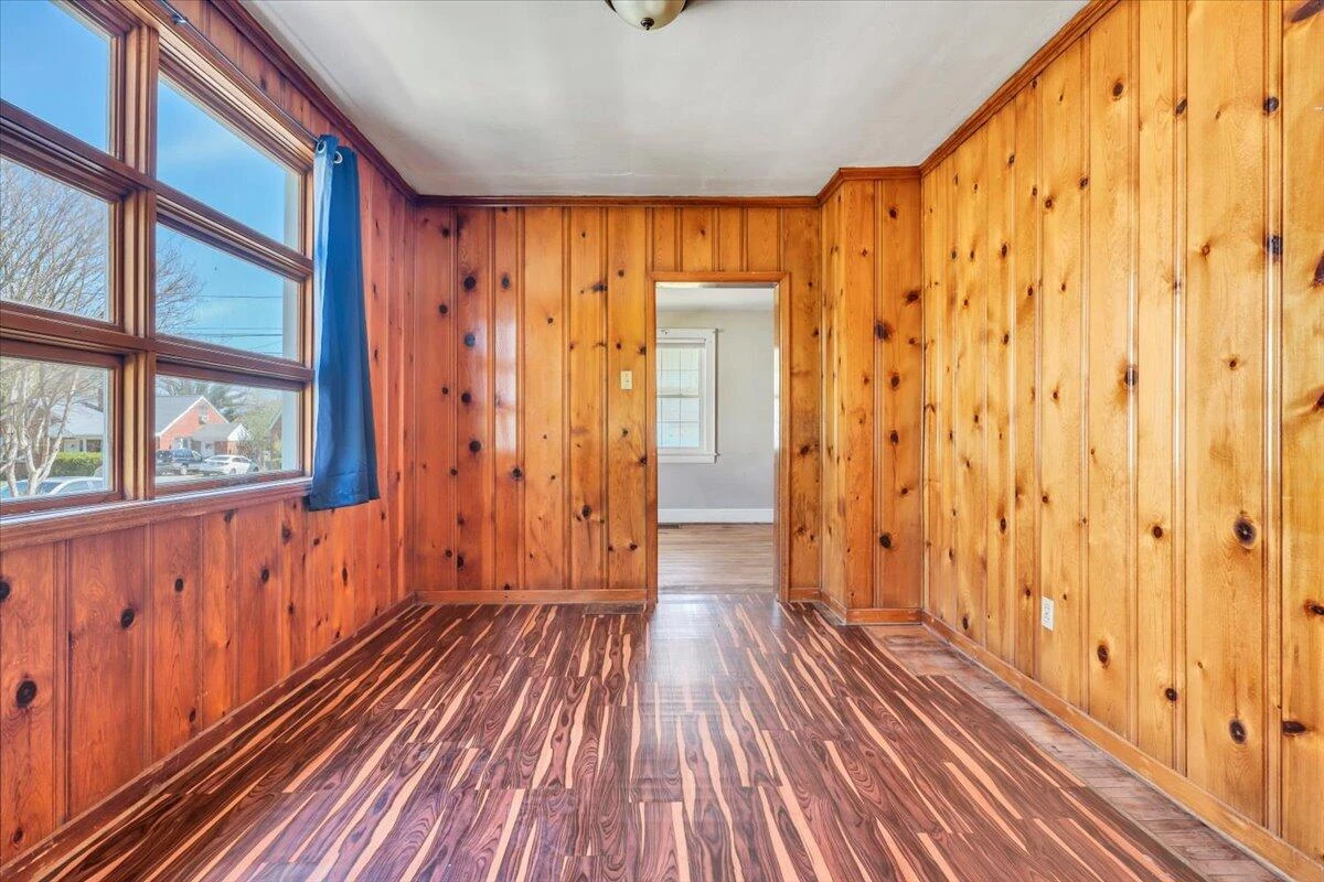 3120 Plantation RD NE - Photo 11