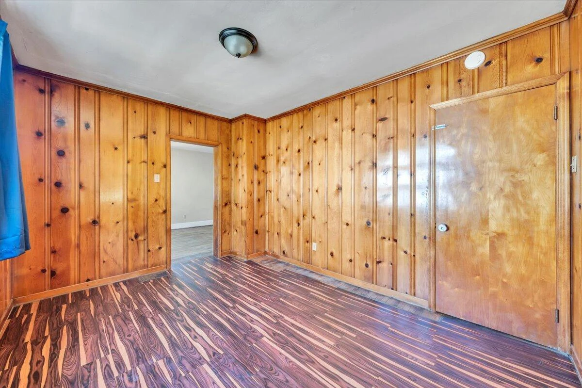 3120 Plantation RD NE - Photo 12