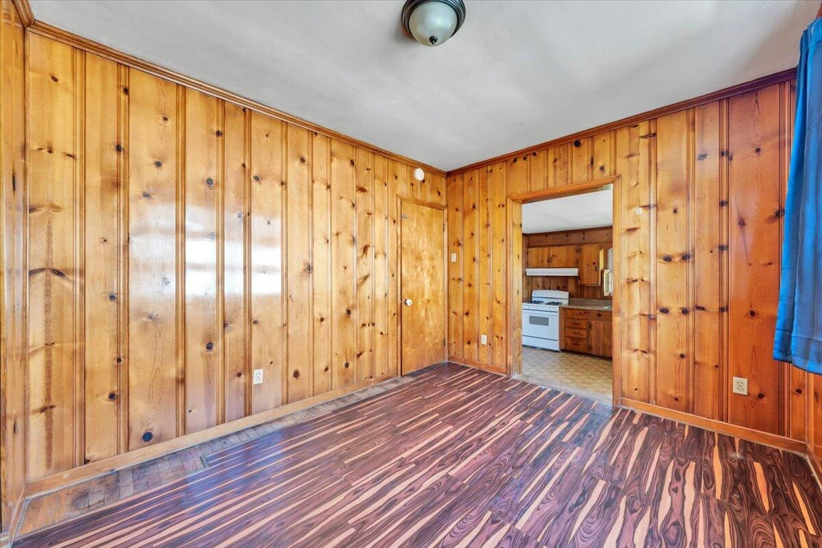 3120 Plantation RD NE - Photo 13