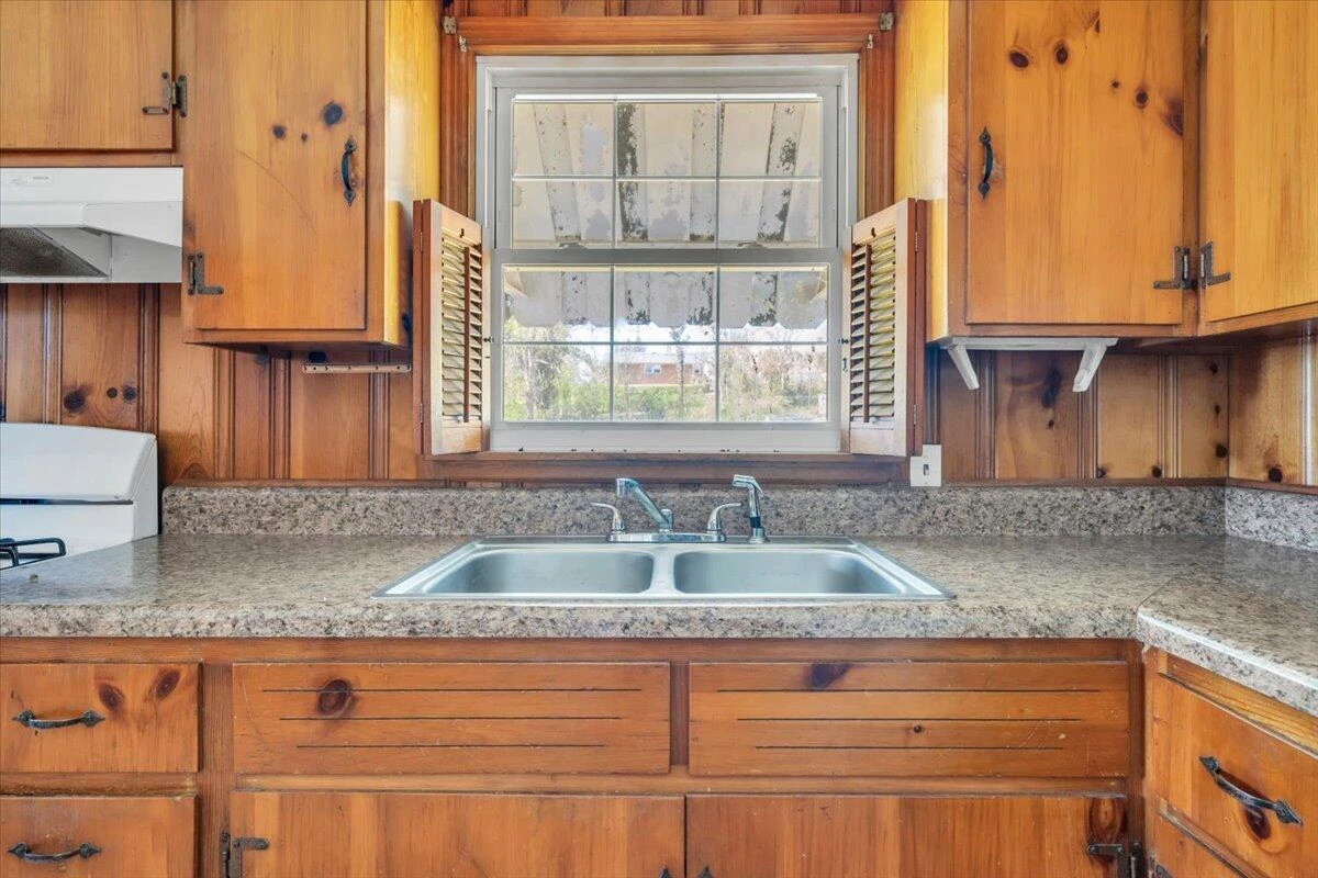 3120 Plantation RD NE - Photo 16