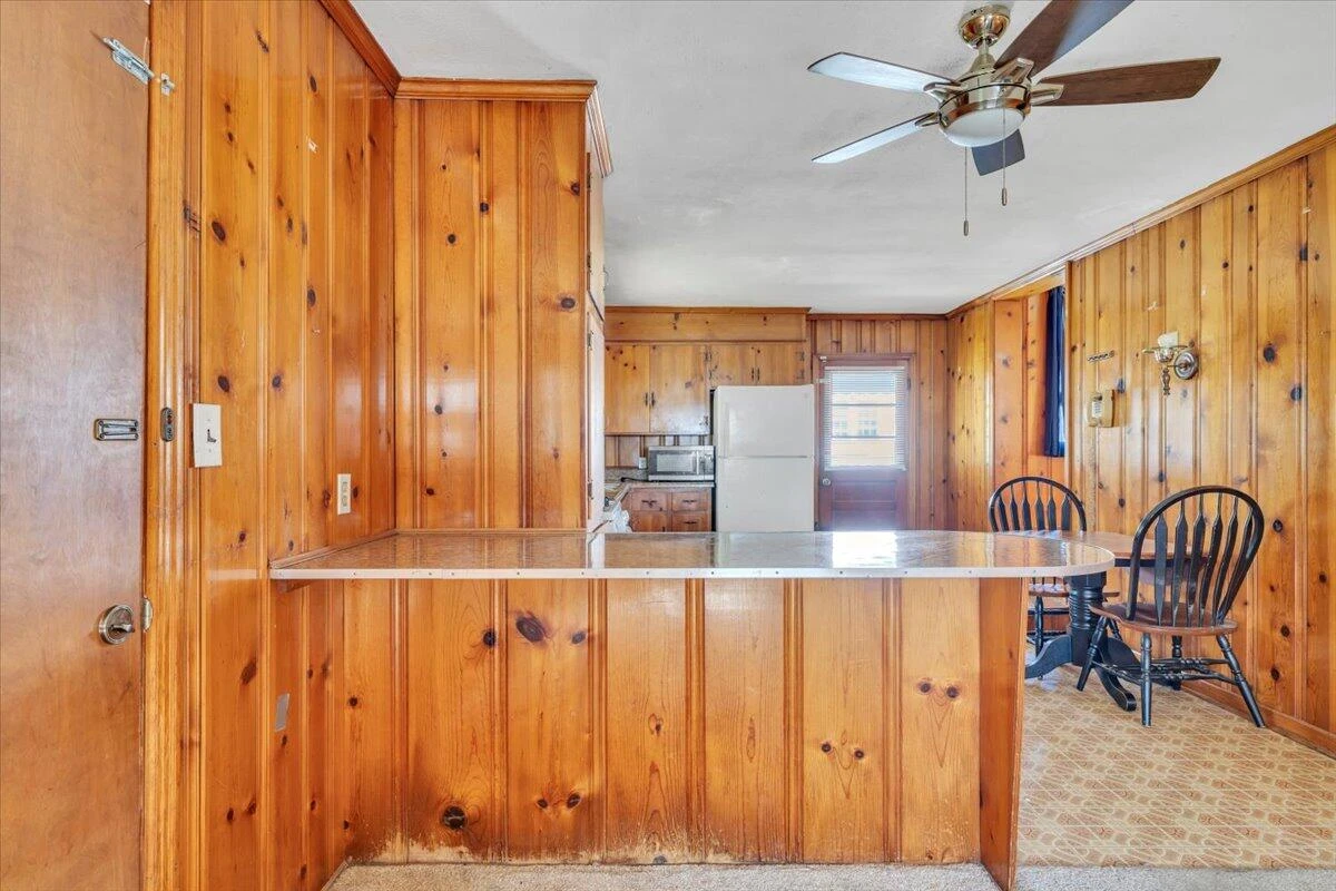 3120 Plantation RD NE - Photo 19