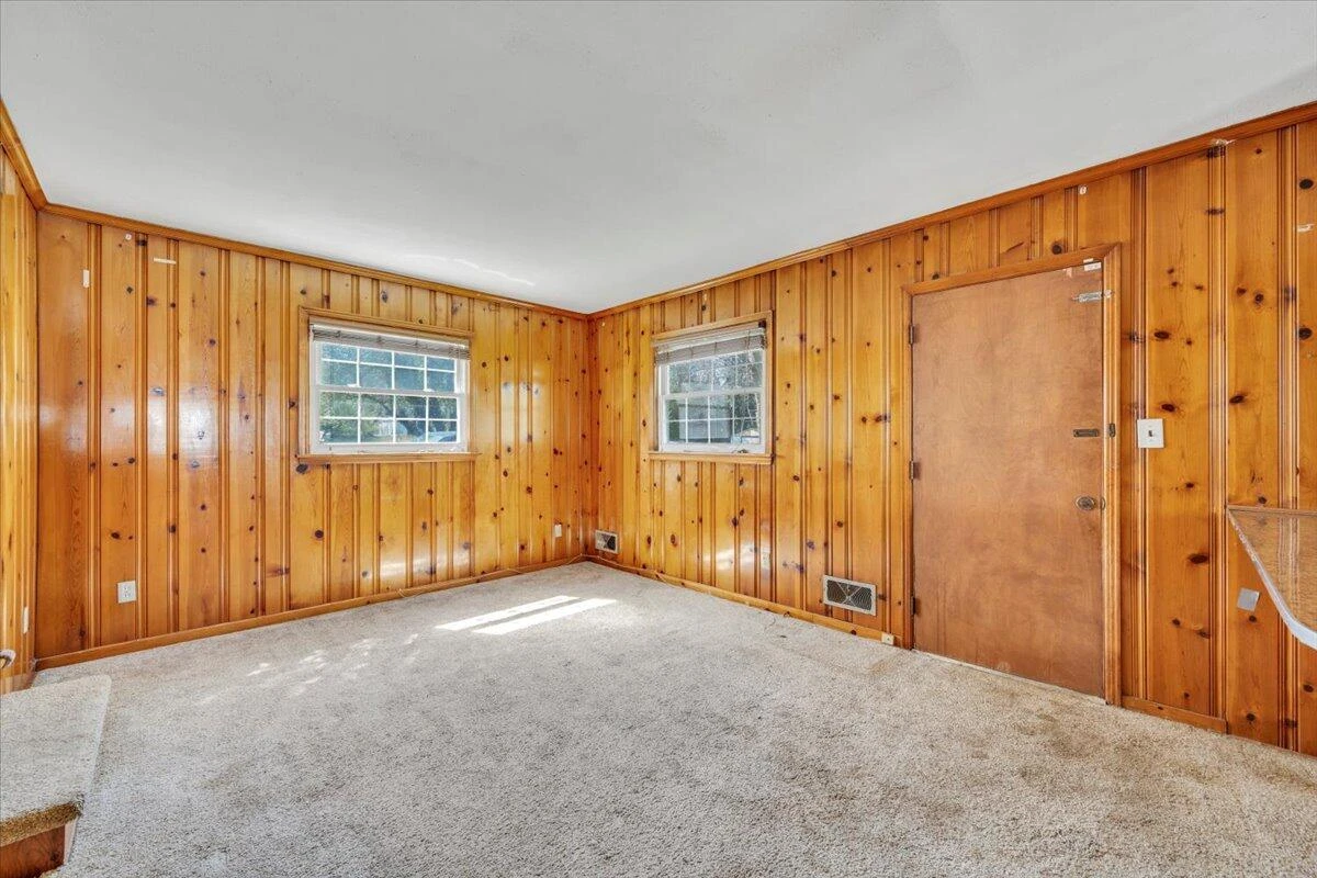 3120 Plantation RD NE - Photo 20