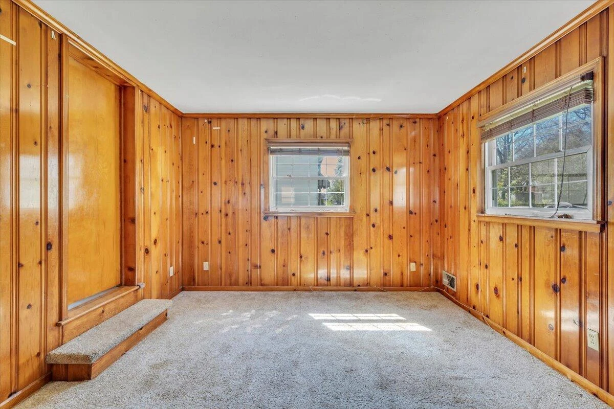 3120 Plantation RD NE - Photo 21