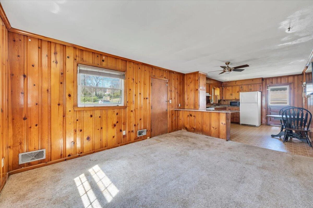 3120 Plantation RD NE - Photo 22