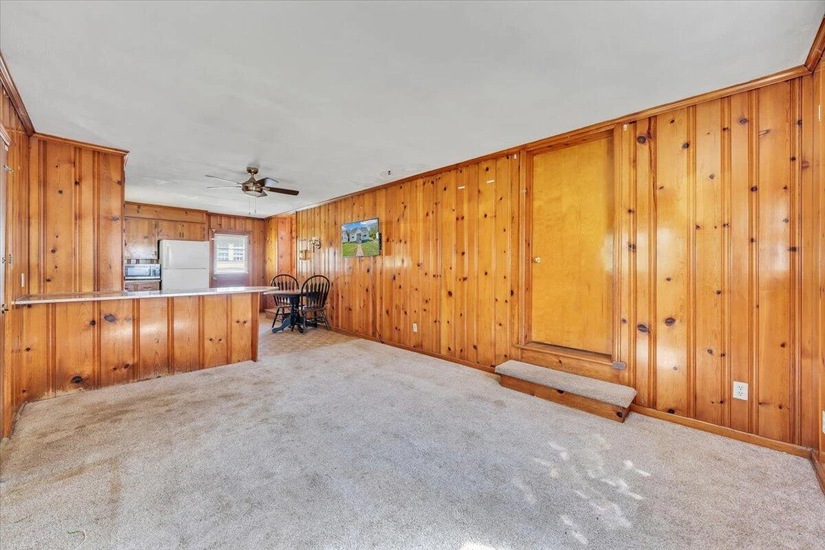 3120 Plantation RD NE - Photo 23