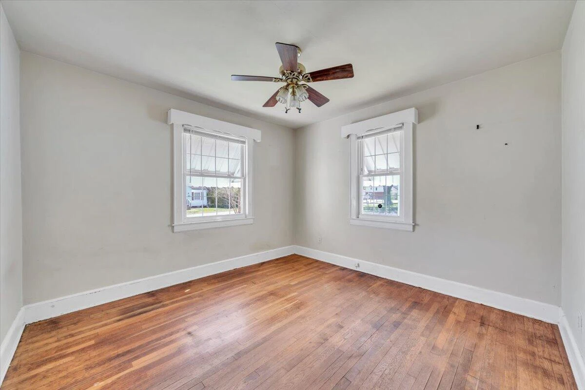 3120 Plantation RD NE - Photo 24