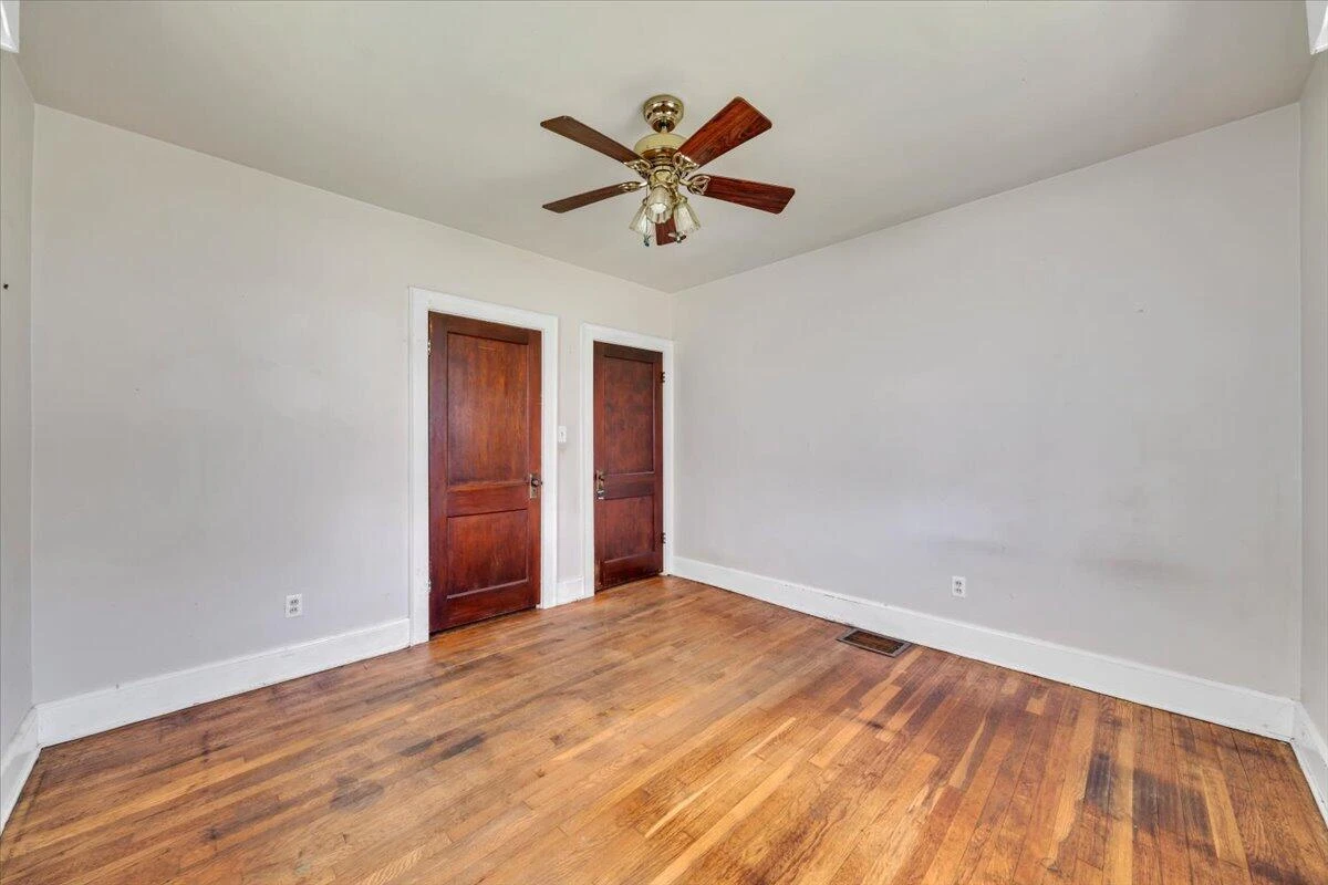 3120 Plantation RD NE - Photo 25