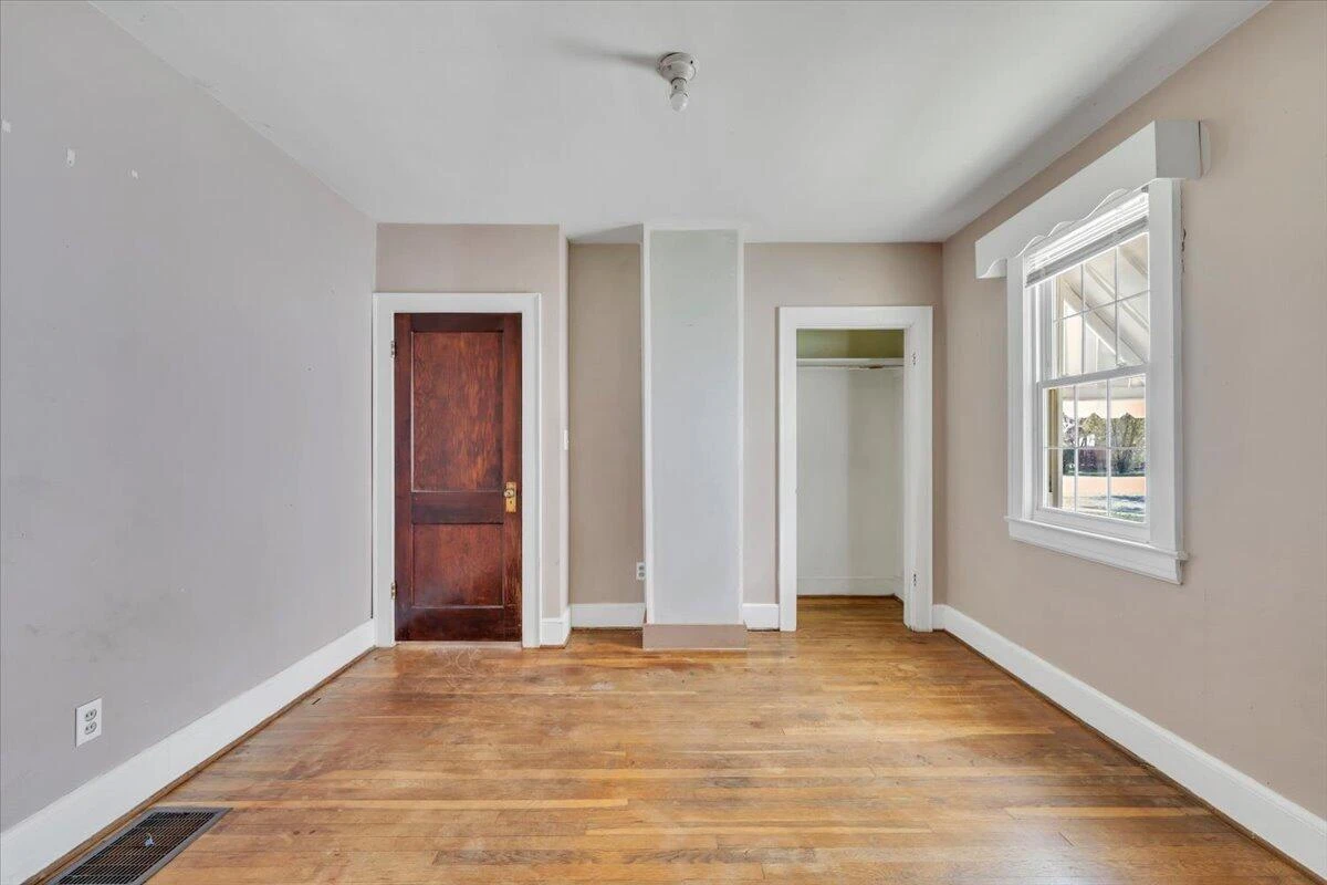 3120 Plantation RD NE - Photo 26