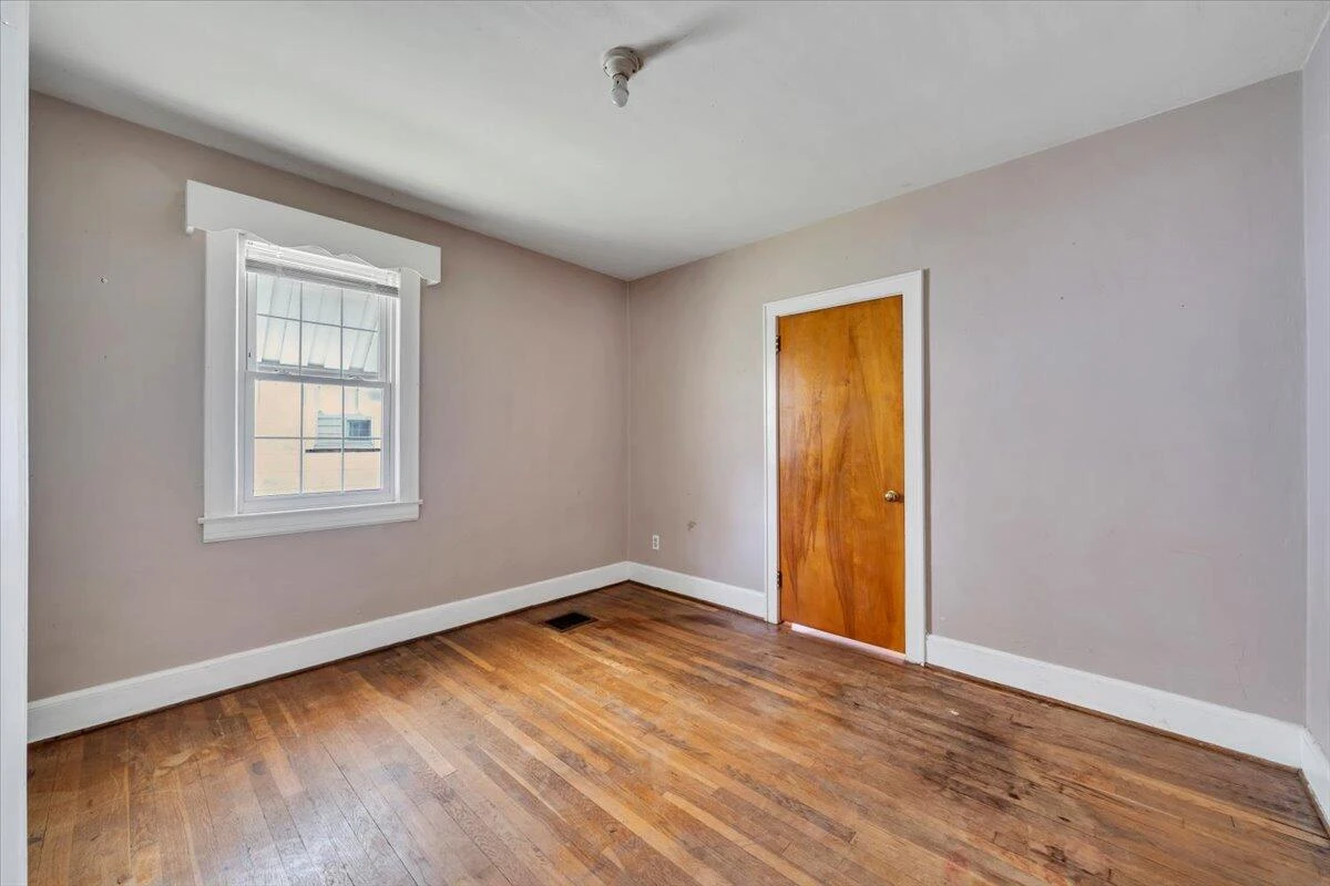 3120 Plantation RD NE - Photo 27