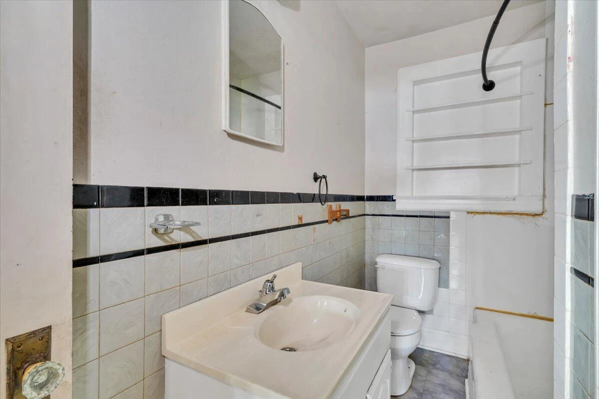 3120 Plantation RD NE - Photo 29