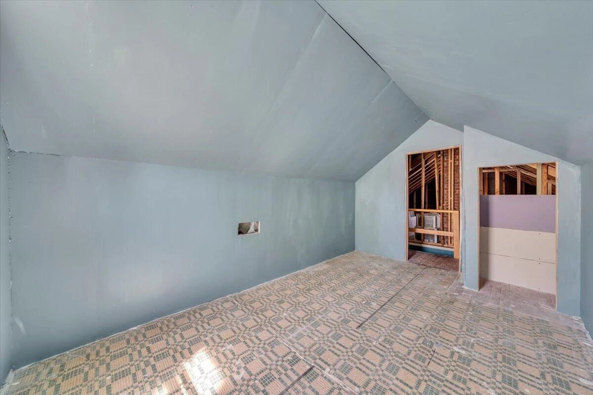 3120 Plantation RD NE - Photo 31