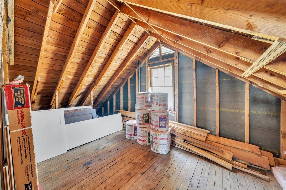3120 Plantation RD NE - Photo 32