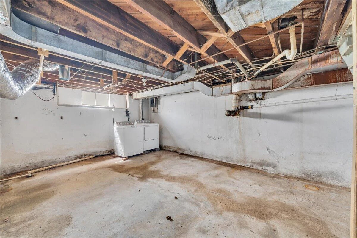 3120 Plantation RD NE - Photo 33